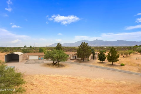 Featured picture for the property 6875315