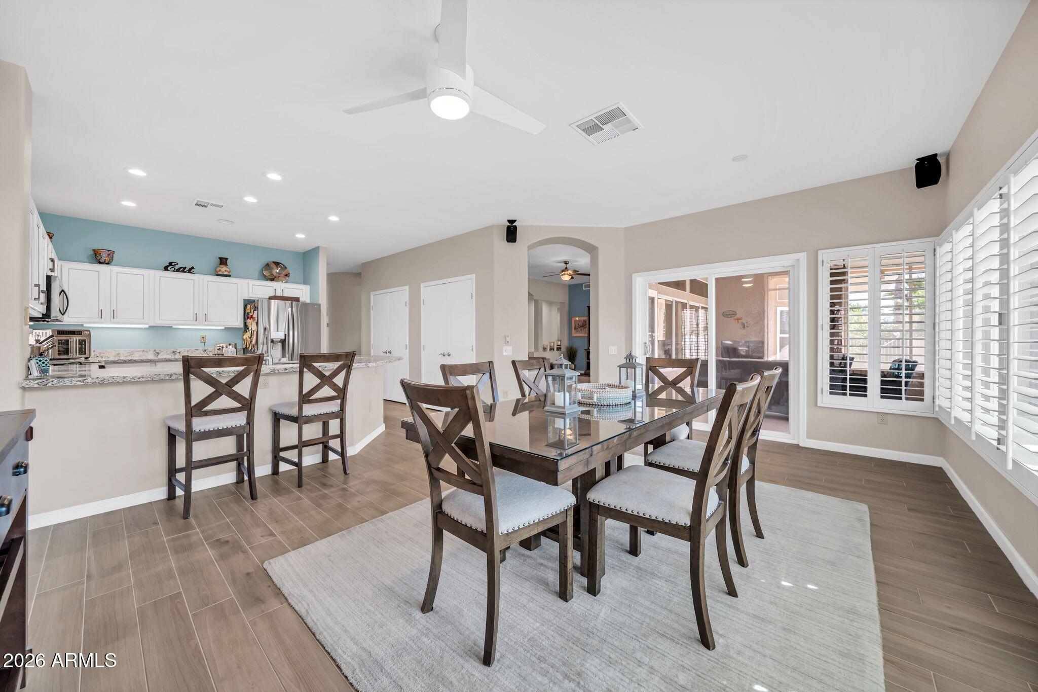 14141 W ROBERTSON Drive