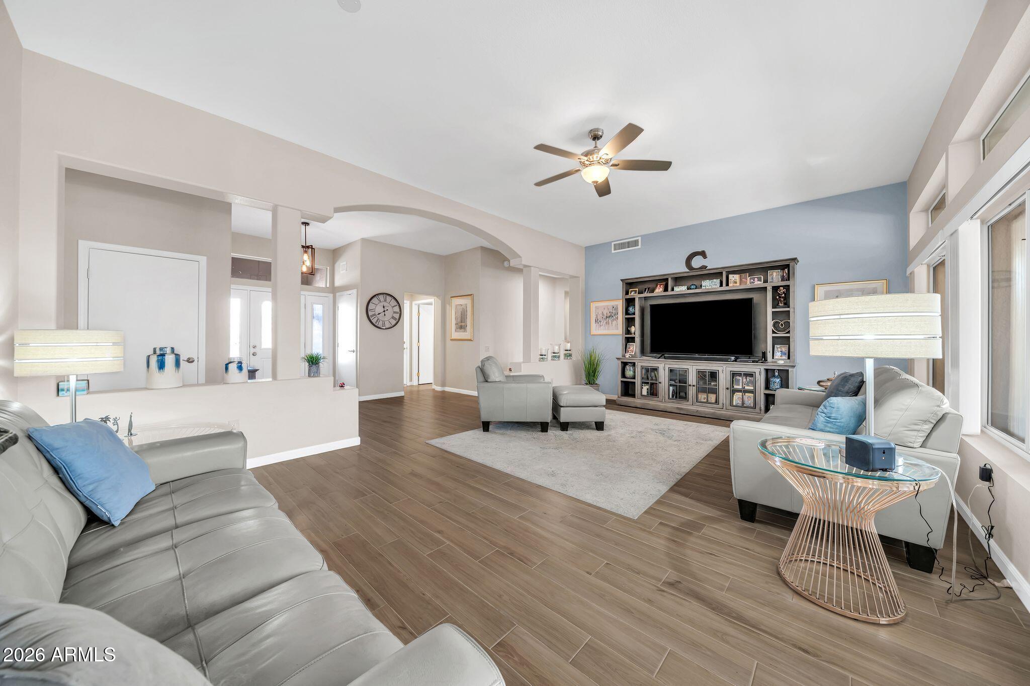 14141 W ROBERTSON Drive