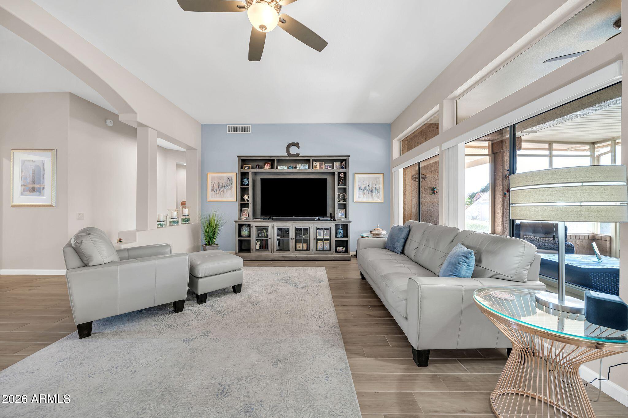 14141 W ROBERTSON Drive