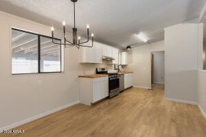 1302 N Matterhorn Road