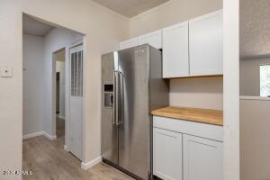 1302 N Matterhorn Road