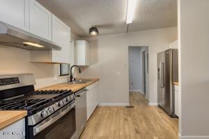 1302 N Matterhorn Road