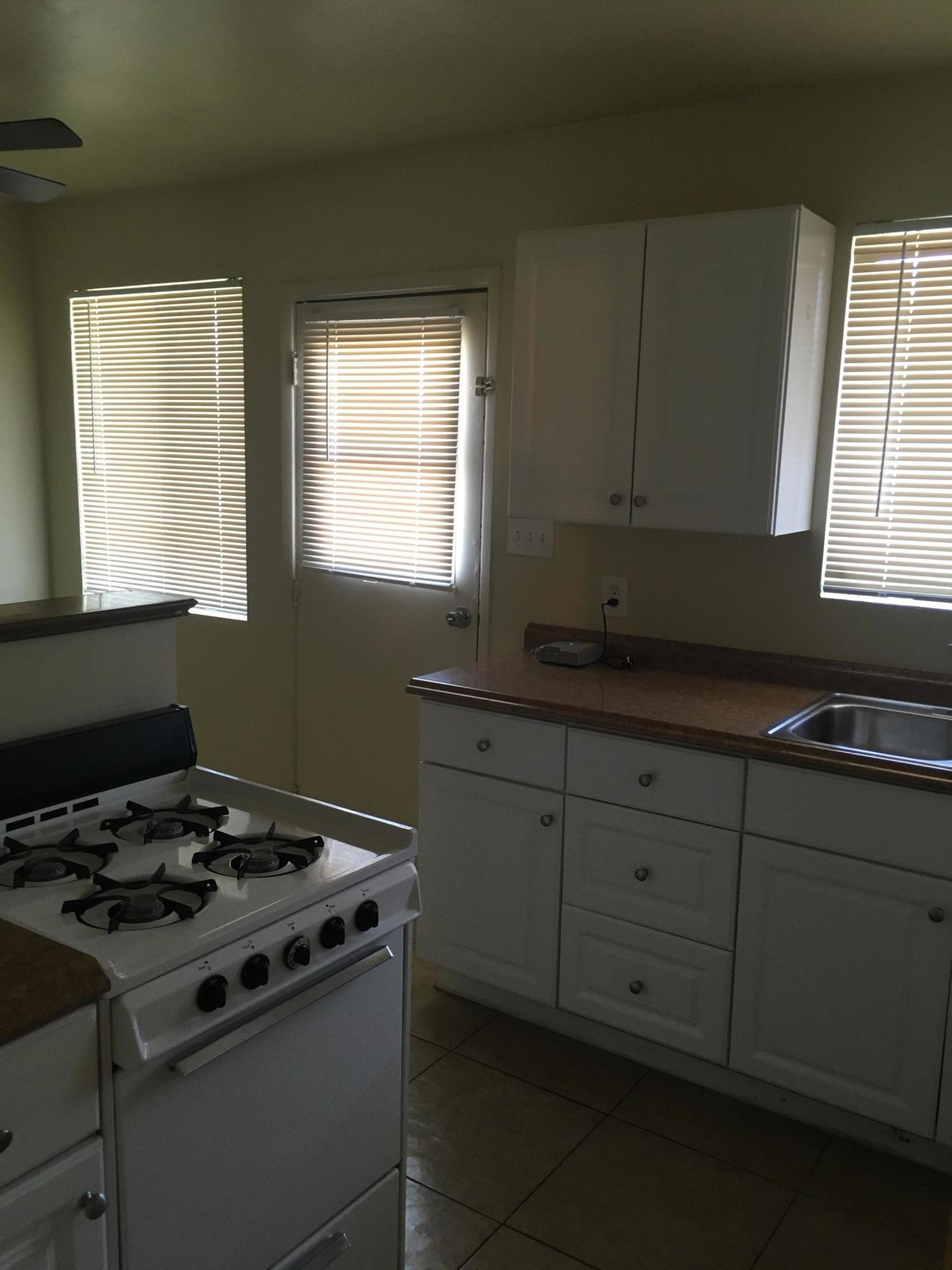 SANDSTONE CONDOMINIUMS - Residential Income