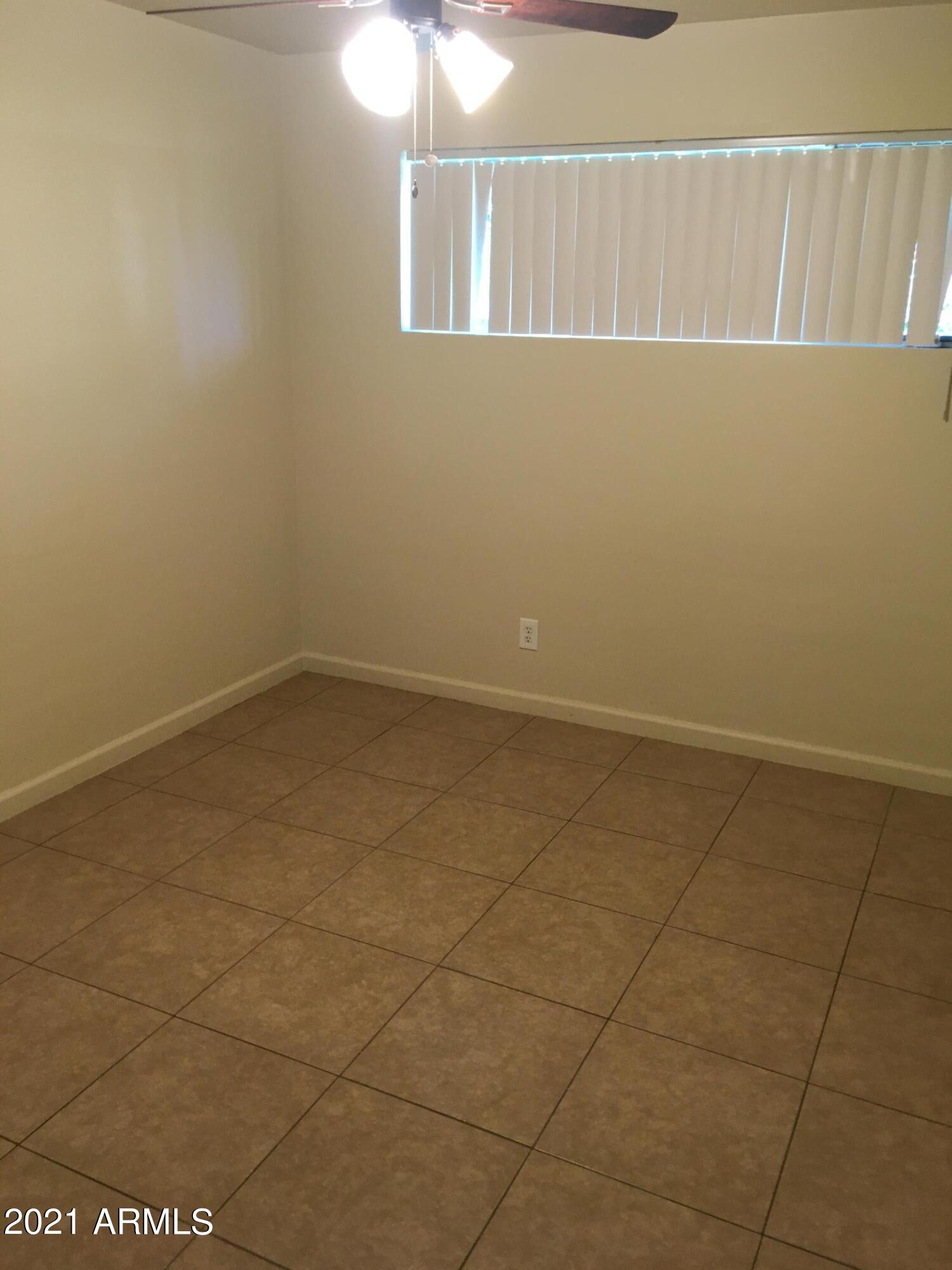 SANDSTONE CONDOMINIUMS - Residential Income