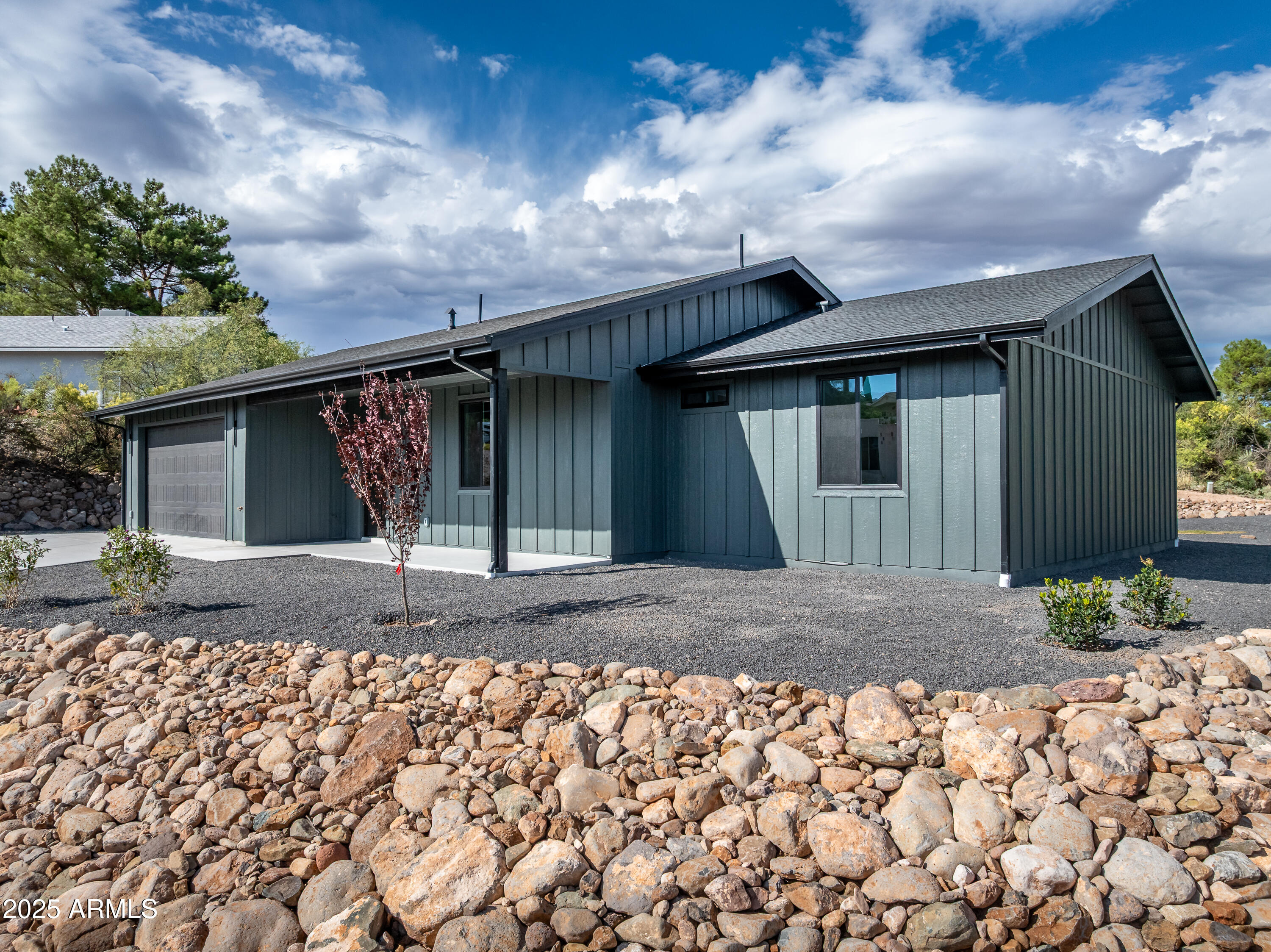 Cottonwood, Arizona 86326, United States, 3 Bedrooms Bedrooms, ,2 BathroomsBathrooms,Residential,Active,225403