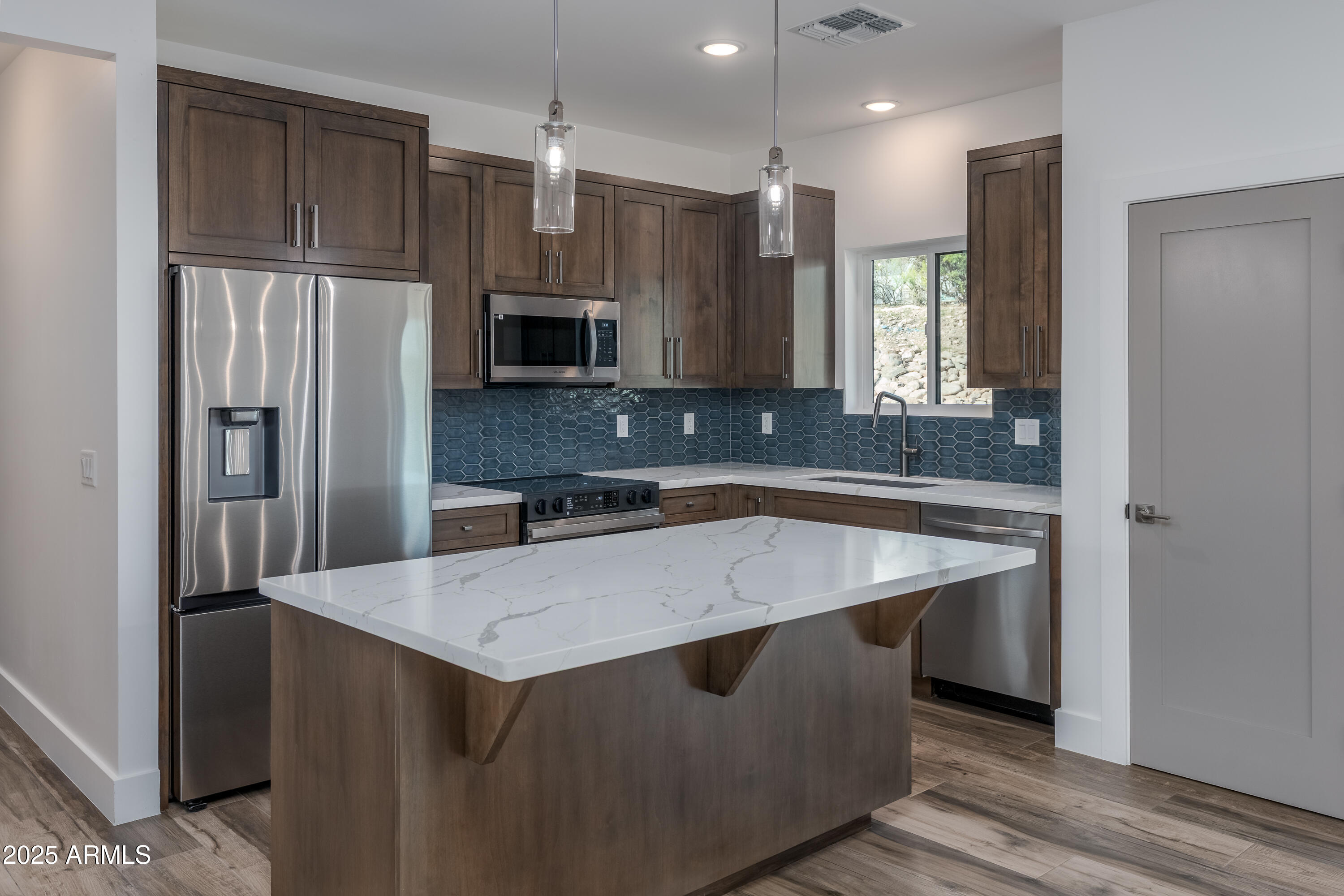 Cottonwood, Arizona 86326, United States, 3 Bedrooms Bedrooms, ,2 BathroomsBathrooms,Residential,Active,225403