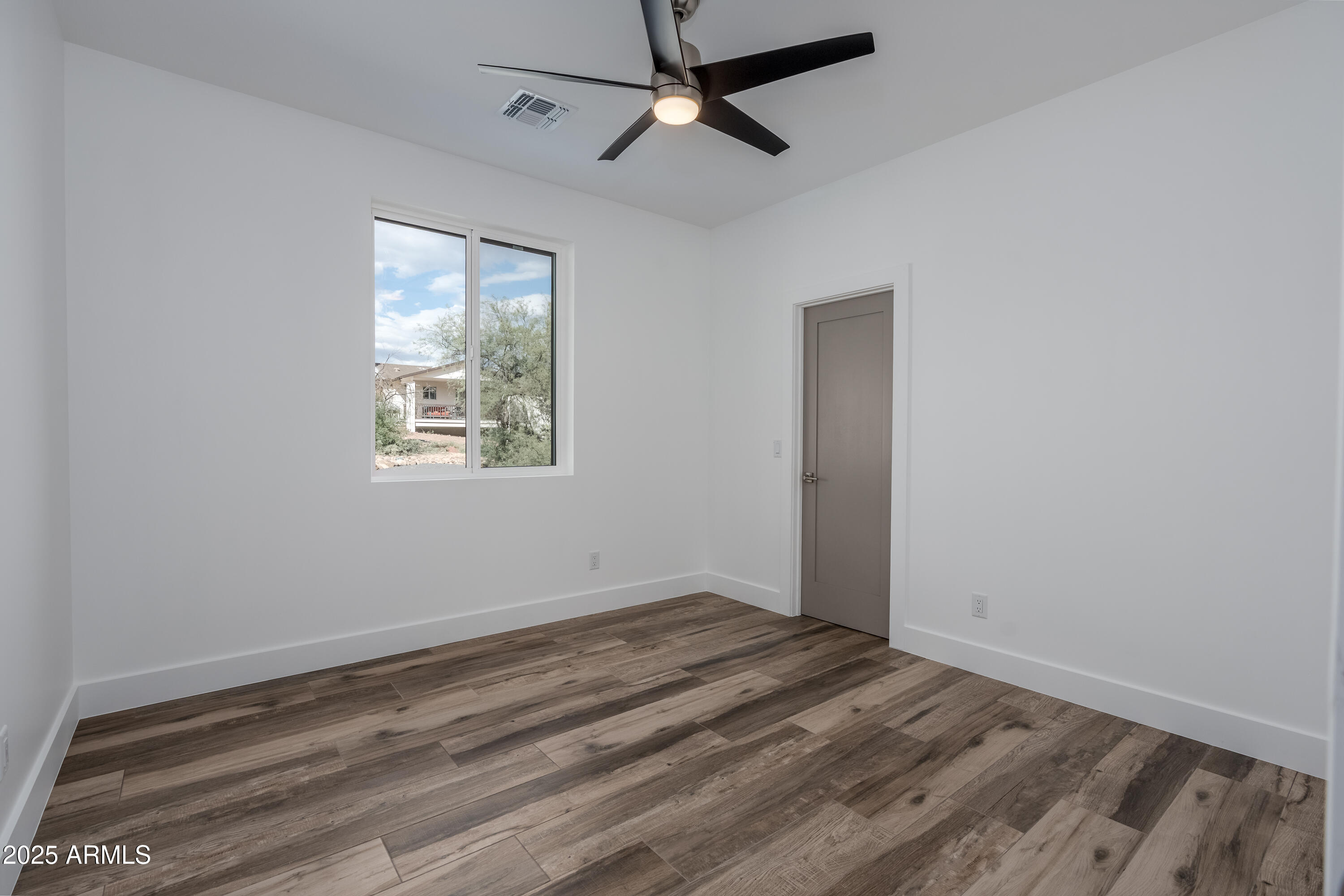 Cottonwood, Arizona 86326, United States, 3 Bedrooms Bedrooms, ,2 BathroomsBathrooms,Residential,Active,225403