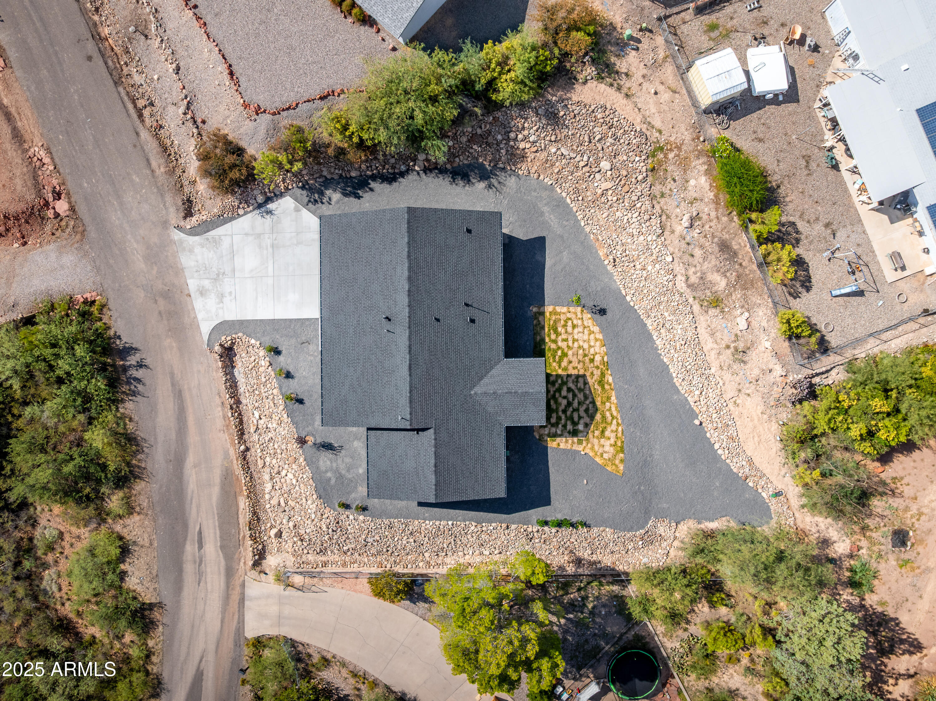 Cottonwood, Arizona 86326, United States, 3 Bedrooms Bedrooms, ,2 BathroomsBathrooms,Residential,Active,225403