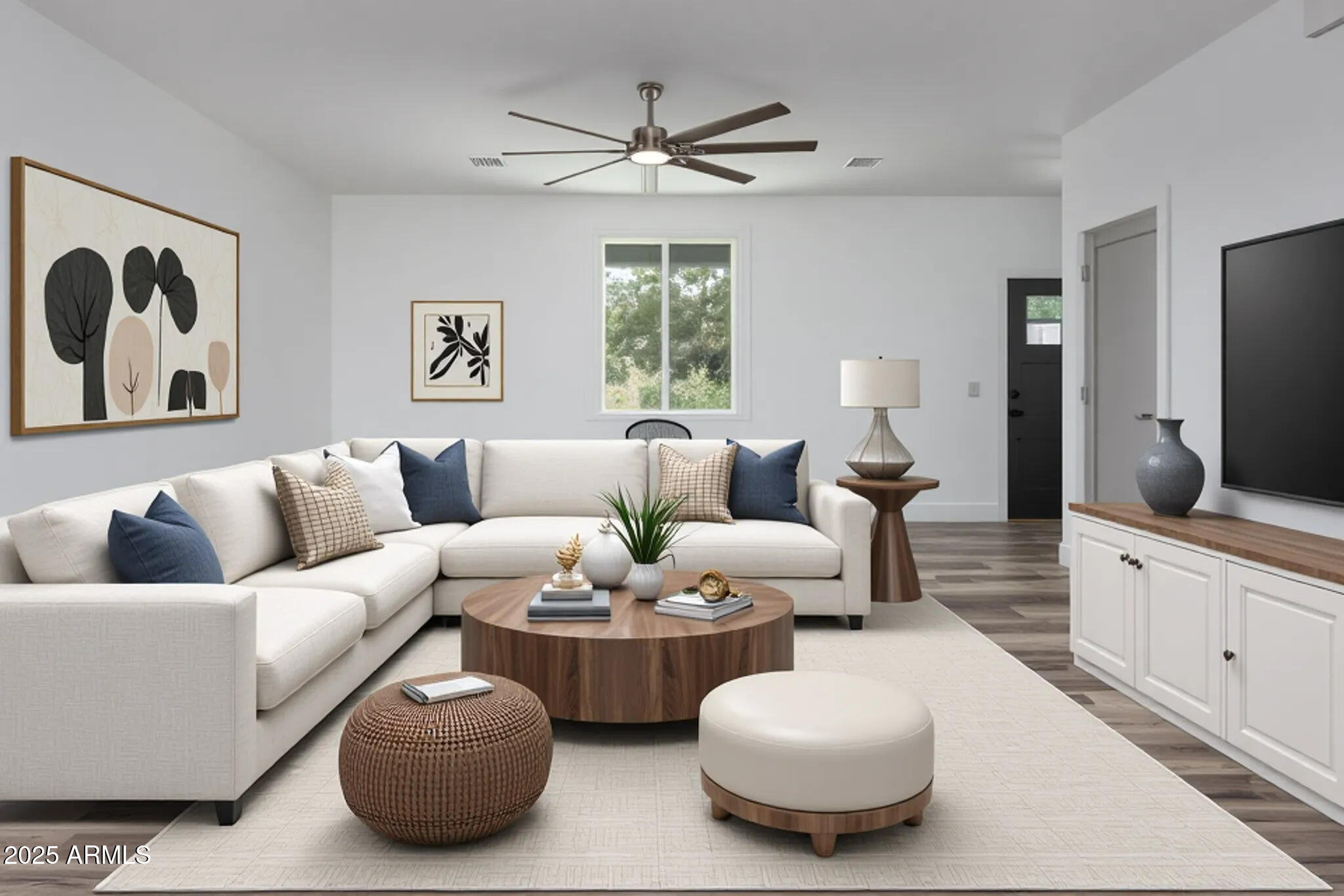 Cottonwood, Arizona 86326, United States, 3 Bedrooms Bedrooms, ,2 BathroomsBathrooms,Residential,Active,225403