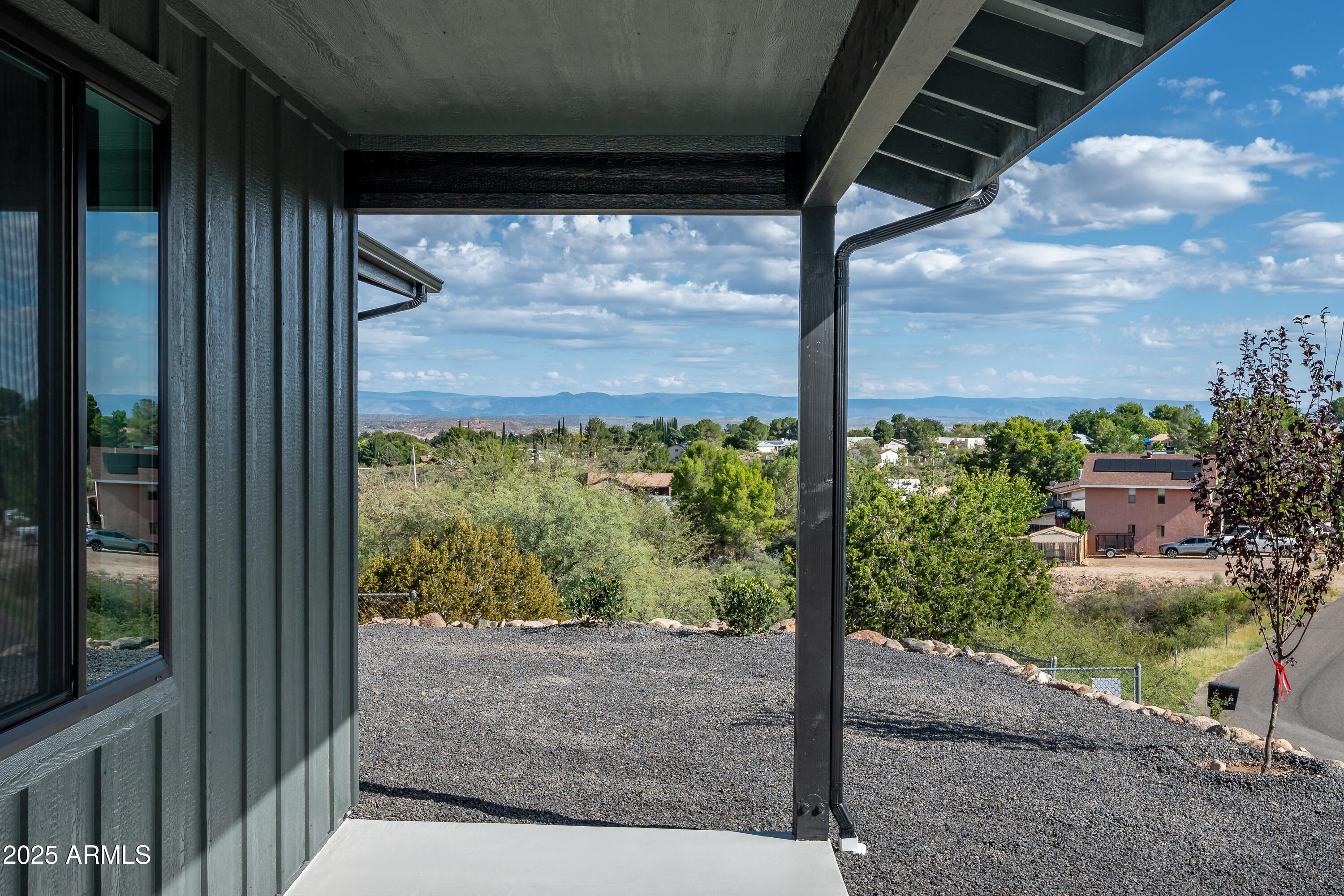 Cottonwood, Arizona 86326, United States, 3 Bedrooms Bedrooms, ,2 BathroomsBathrooms,Residential,Active,225403