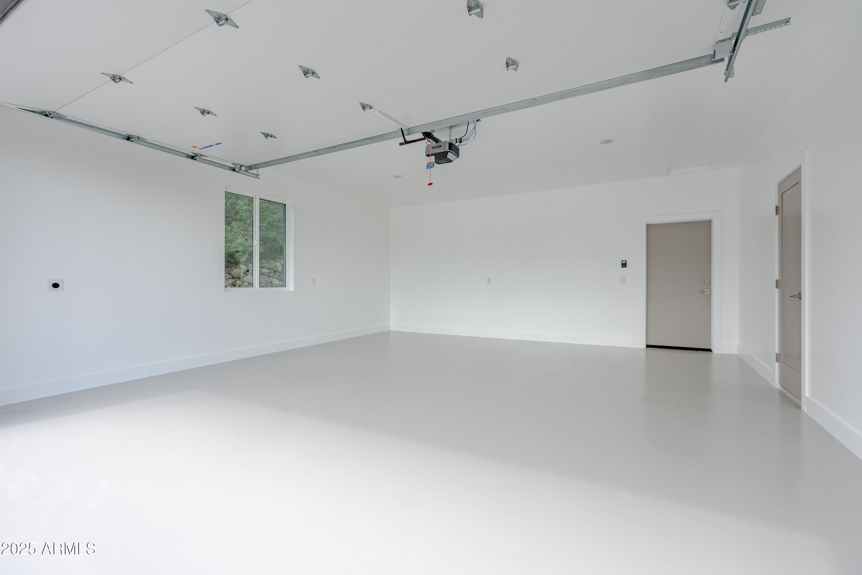 Cottonwood, Arizona 86326, United States, 3 Bedrooms Bedrooms, ,2 BathroomsBathrooms,Residential,Active,225403