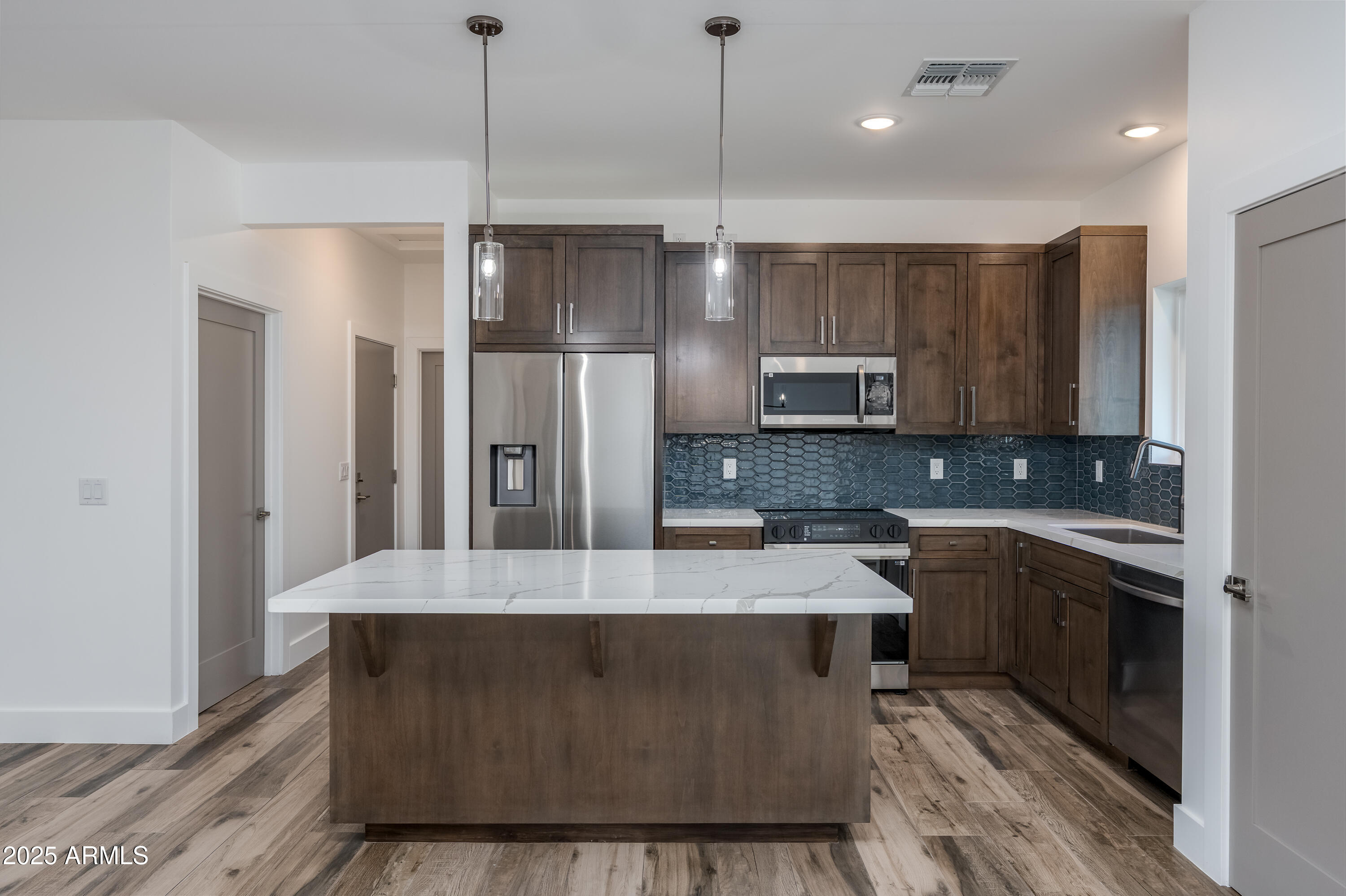 Cottonwood, Arizona 86326, United States, 3 Bedrooms Bedrooms, ,2 BathroomsBathrooms,Residential,Active,225403