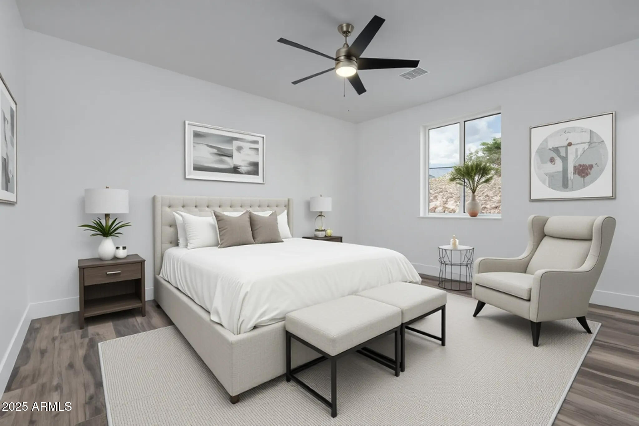 Cottonwood, Arizona 86326, United States, 3 Bedrooms Bedrooms, ,2 BathroomsBathrooms,Residential,Active,225403