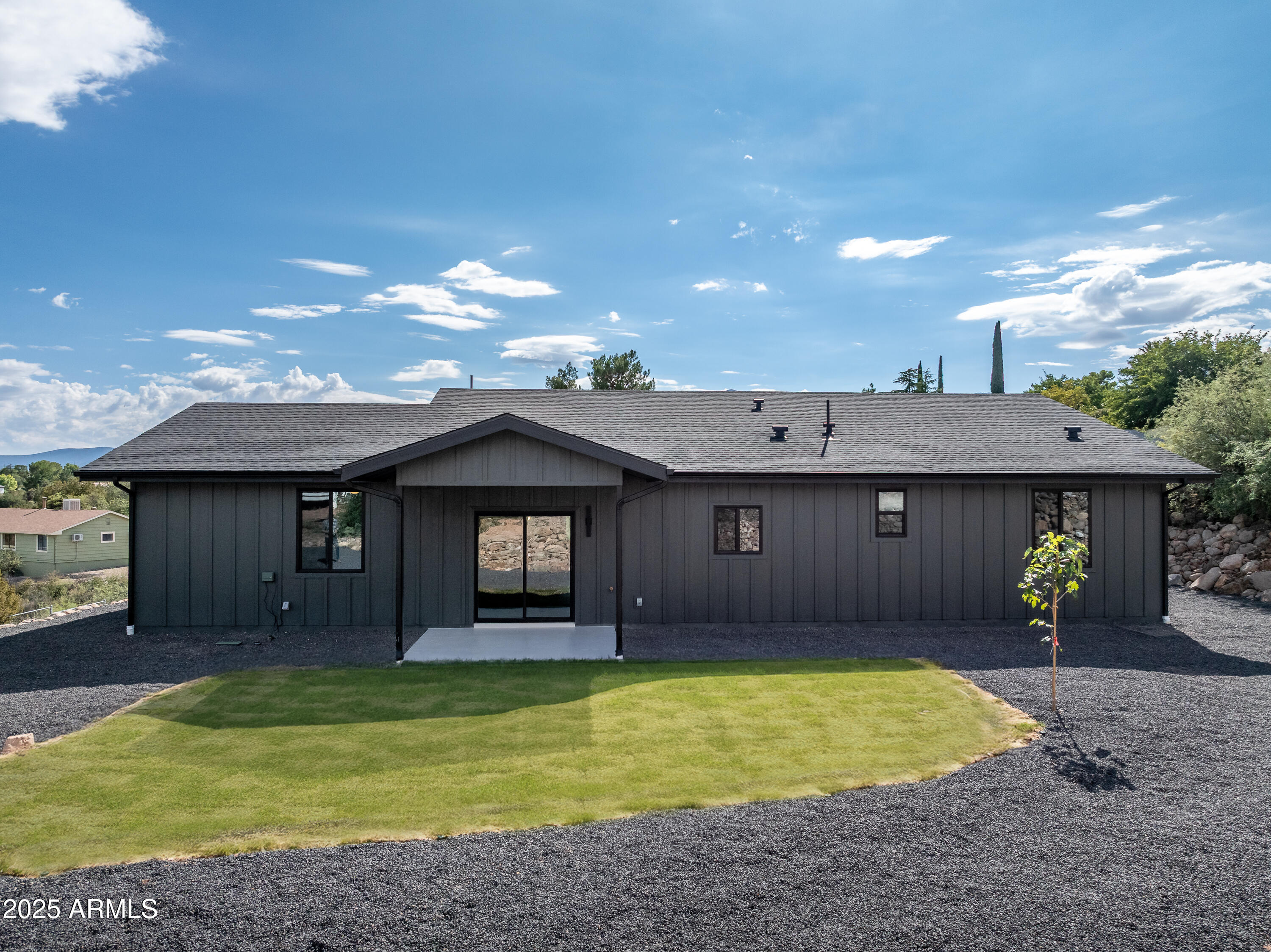 Cottonwood, Arizona 86326, United States, 3 Bedrooms Bedrooms, ,2 BathroomsBathrooms,Residential,Active,225403