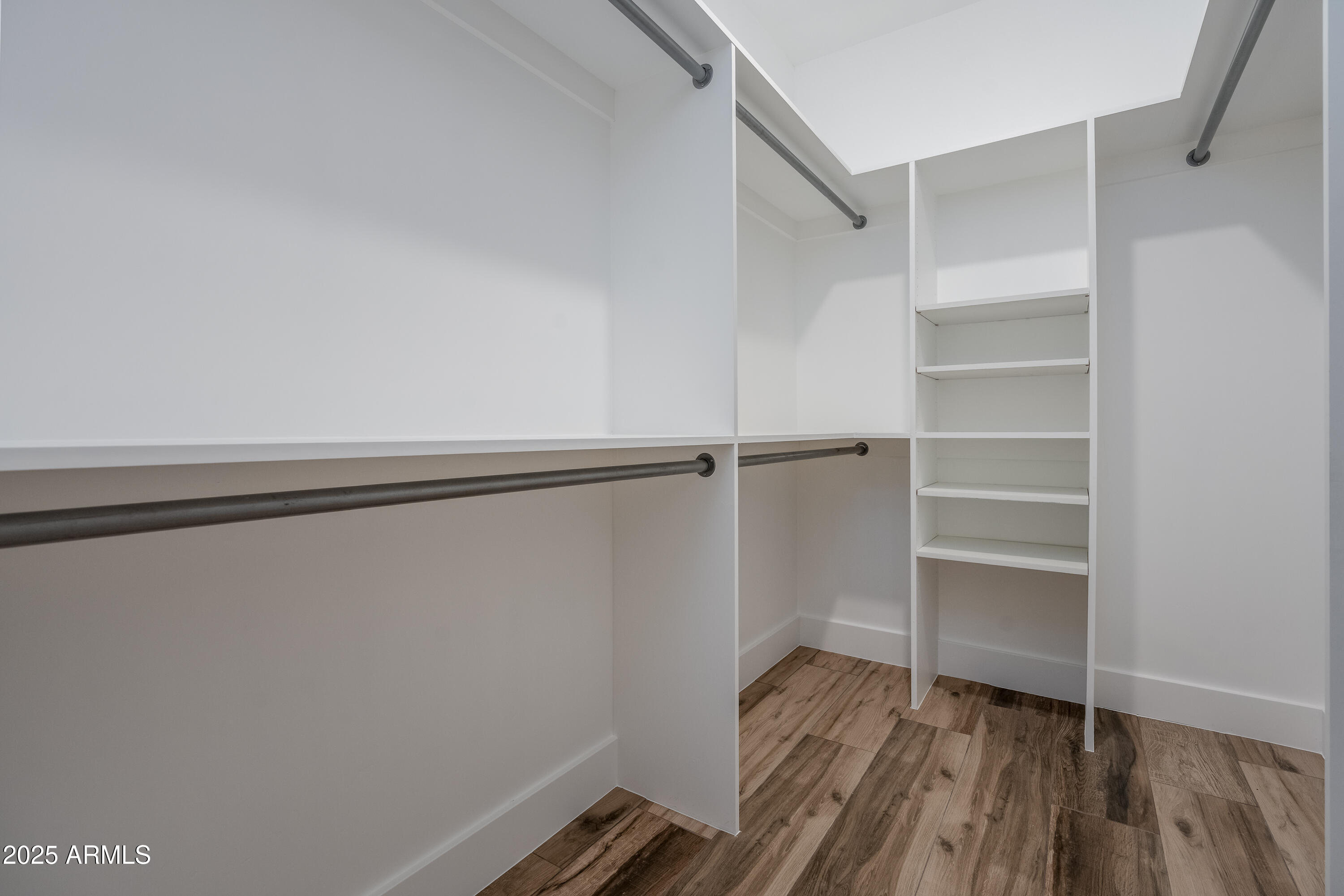 Cottonwood, Arizona 86326, United States, 3 Bedrooms Bedrooms, ,2 BathroomsBathrooms,Residential,Active,225403