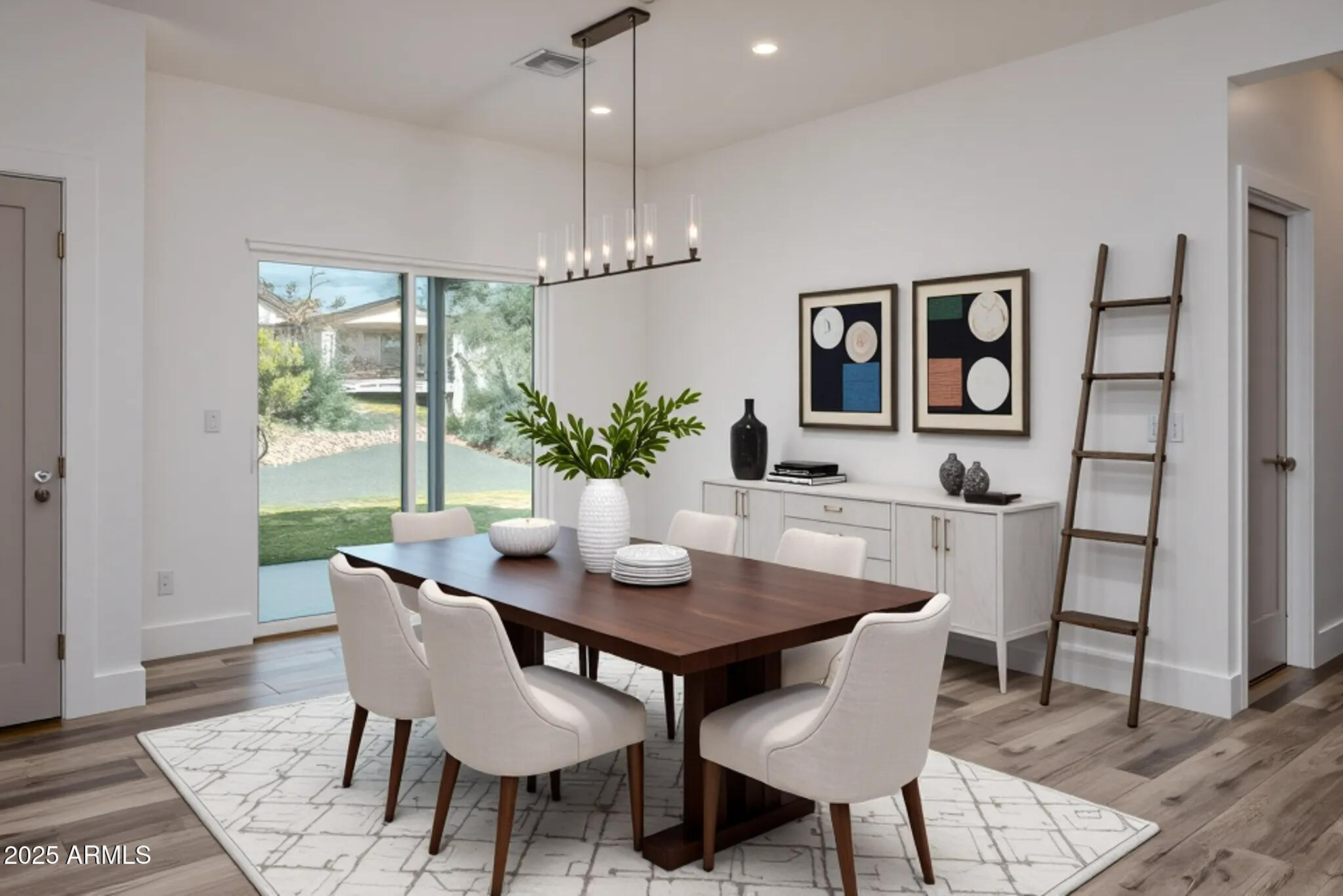 Cottonwood, Arizona 86326, United States, 3 Bedrooms Bedrooms, ,2 BathroomsBathrooms,Residential,Active,225403