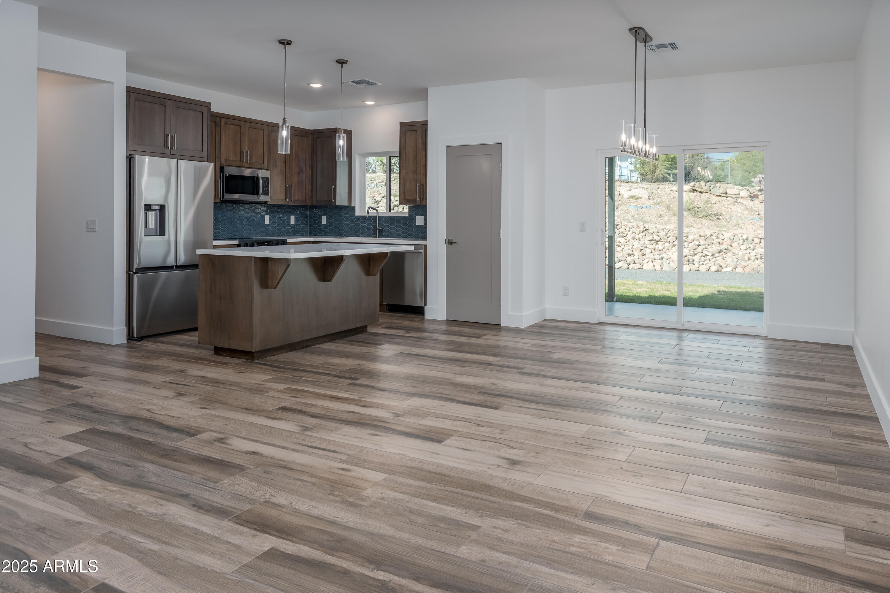 Cottonwood, Arizona 86326, United States, 3 Bedrooms Bedrooms, ,2 BathroomsBathrooms,Residential,Active,225403