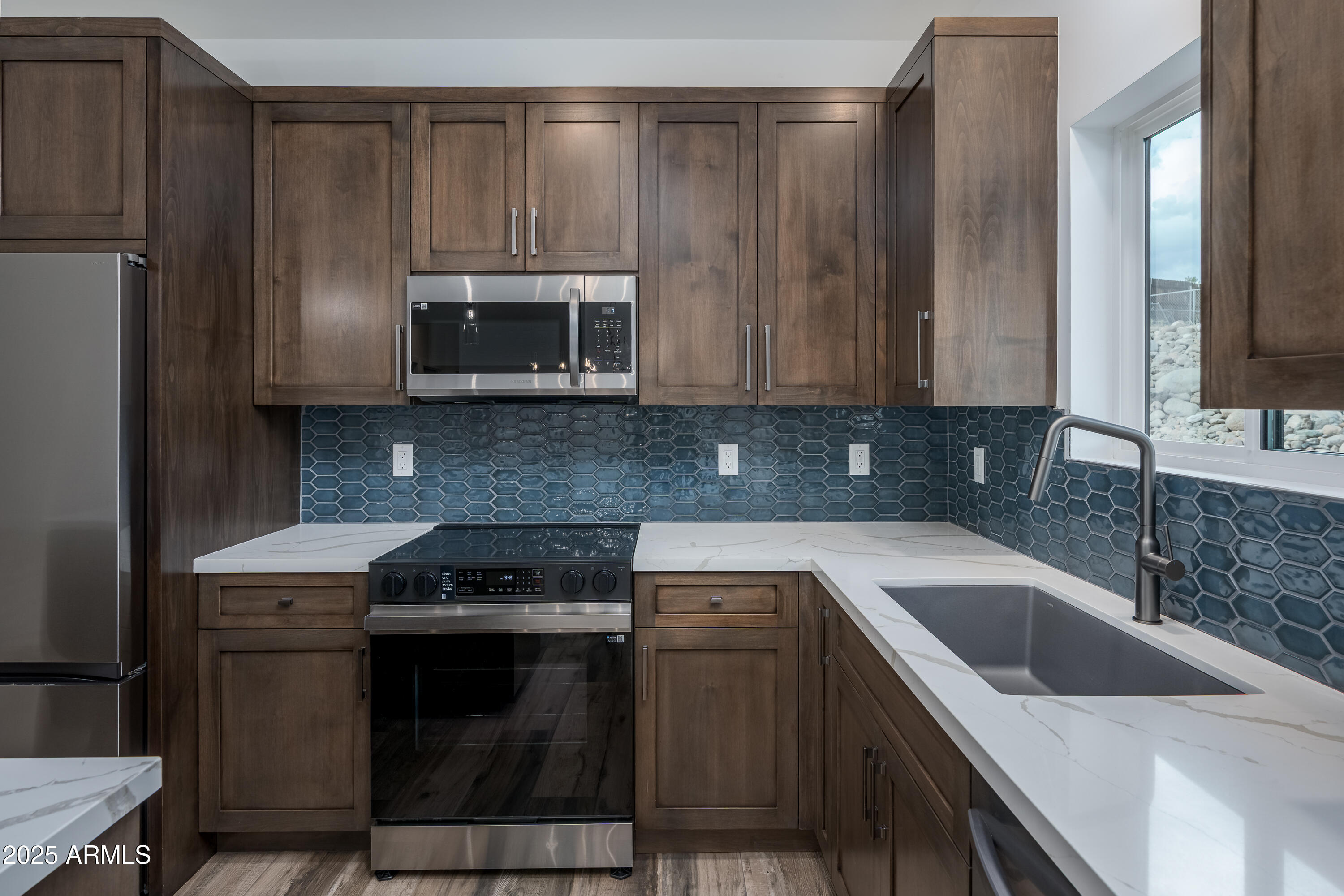 Cottonwood, Arizona 86326, United States, 3 Bedrooms Bedrooms, ,2 BathroomsBathrooms,Residential,Active,225403