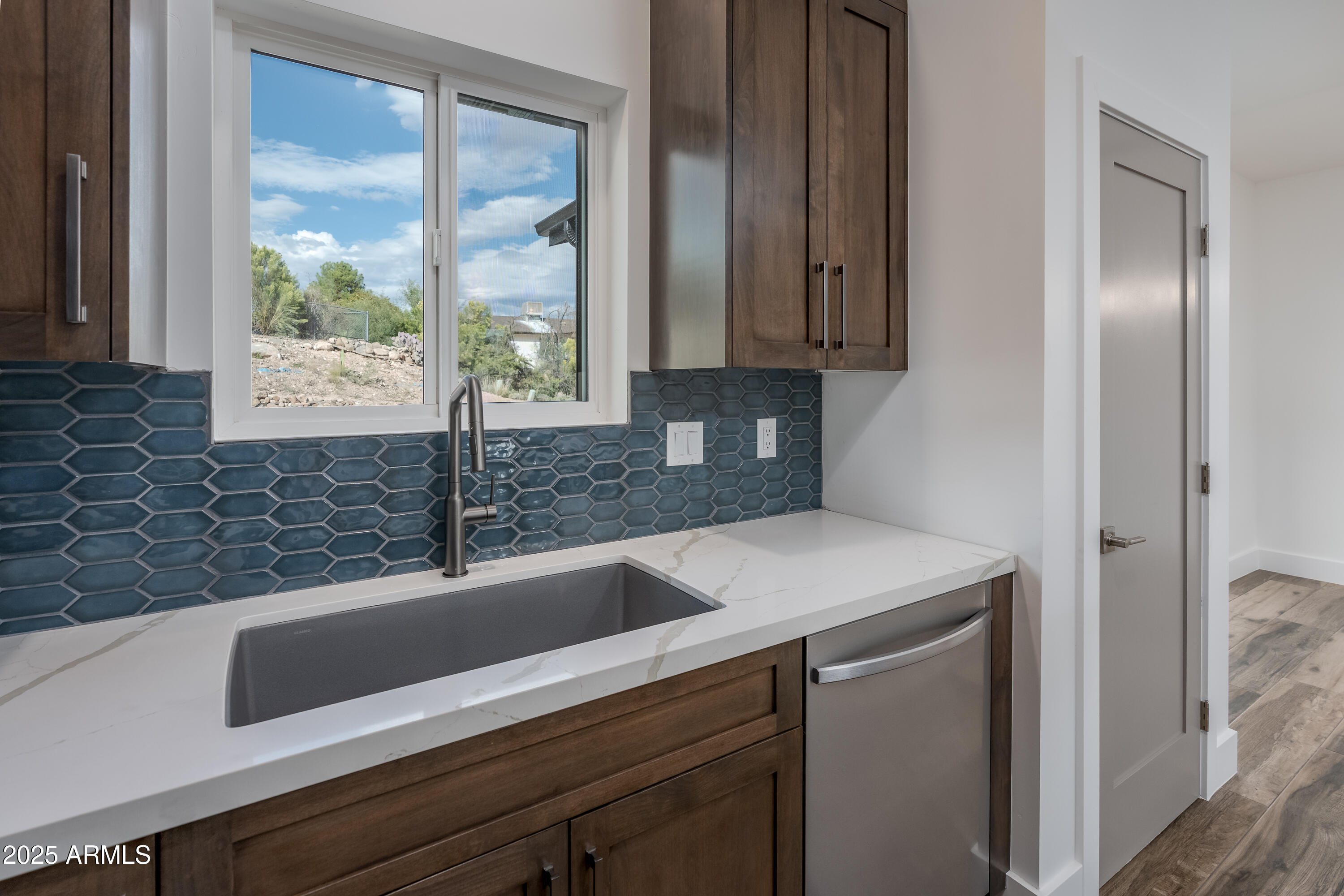 Cottonwood, Arizona 86326, United States, 3 Bedrooms Bedrooms, ,2 BathroomsBathrooms,Residential,Active,225403