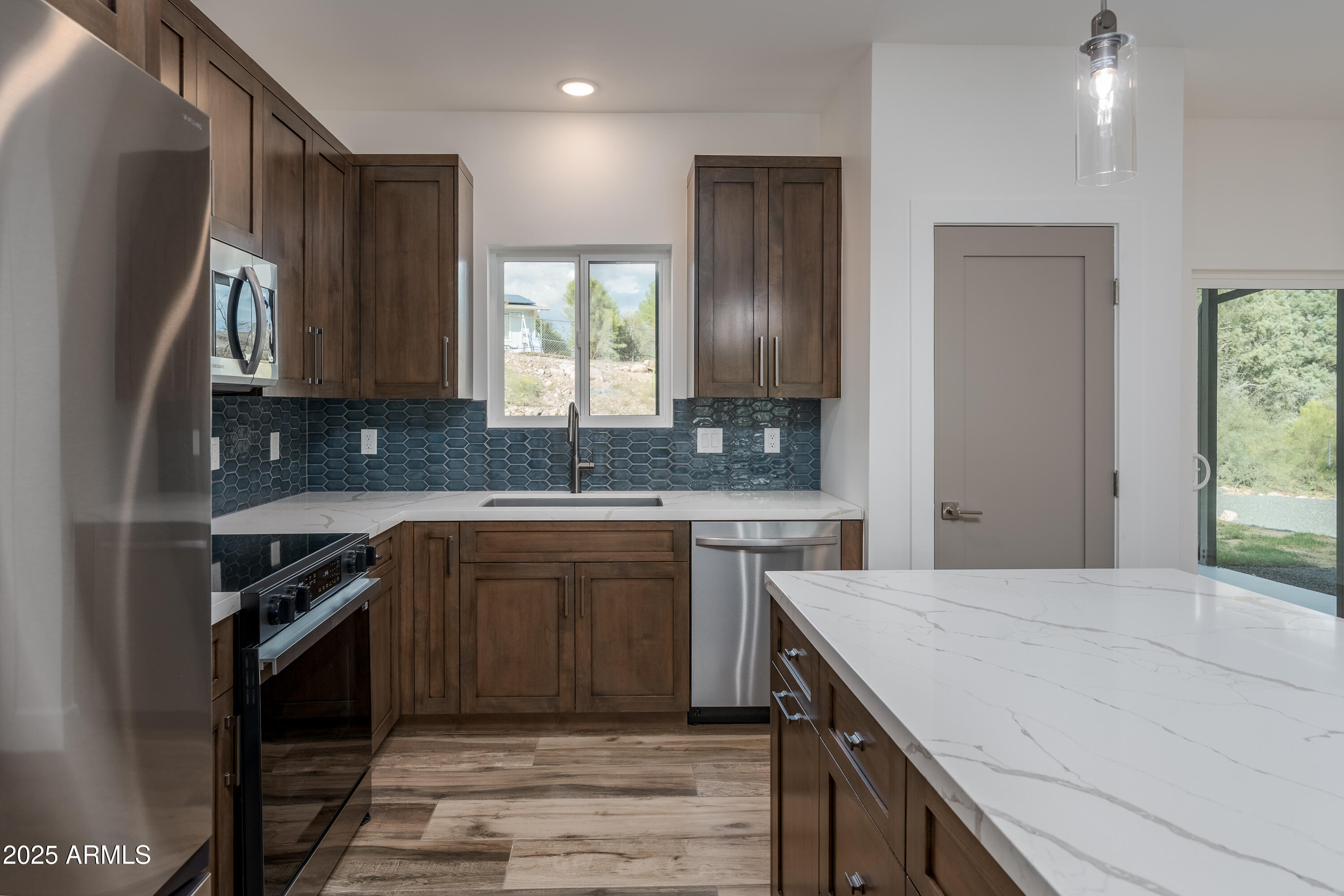 Cottonwood, Arizona 86326, United States, 3 Bedrooms Bedrooms, ,2 BathroomsBathrooms,Residential,Active,225403