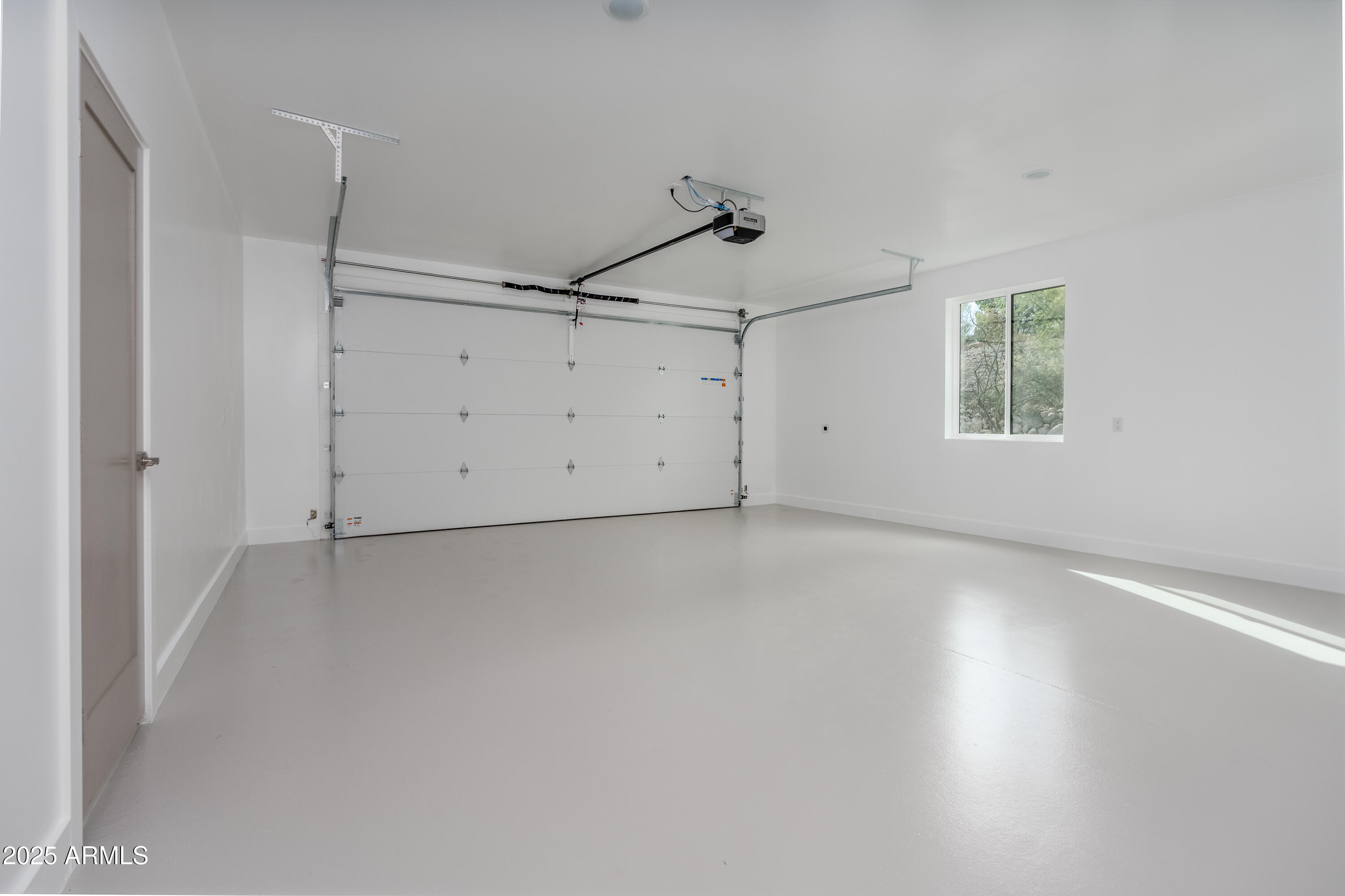 Cottonwood, Arizona 86326, United States, 3 Bedrooms Bedrooms, ,2 BathroomsBathrooms,Residential,Active,225403