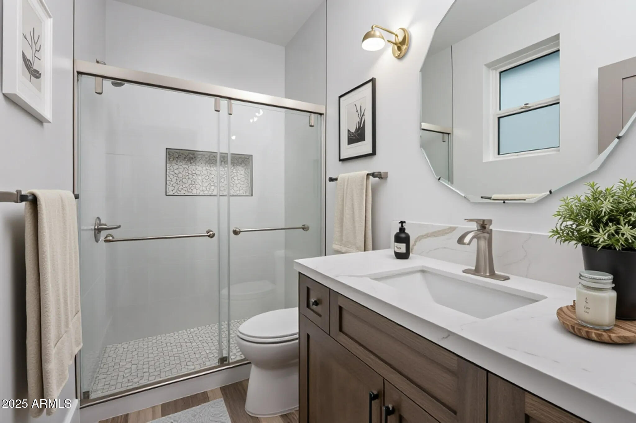 Cottonwood, Arizona 86326, United States, 3 Bedrooms Bedrooms, ,2 BathroomsBathrooms,Residential,Active,225403