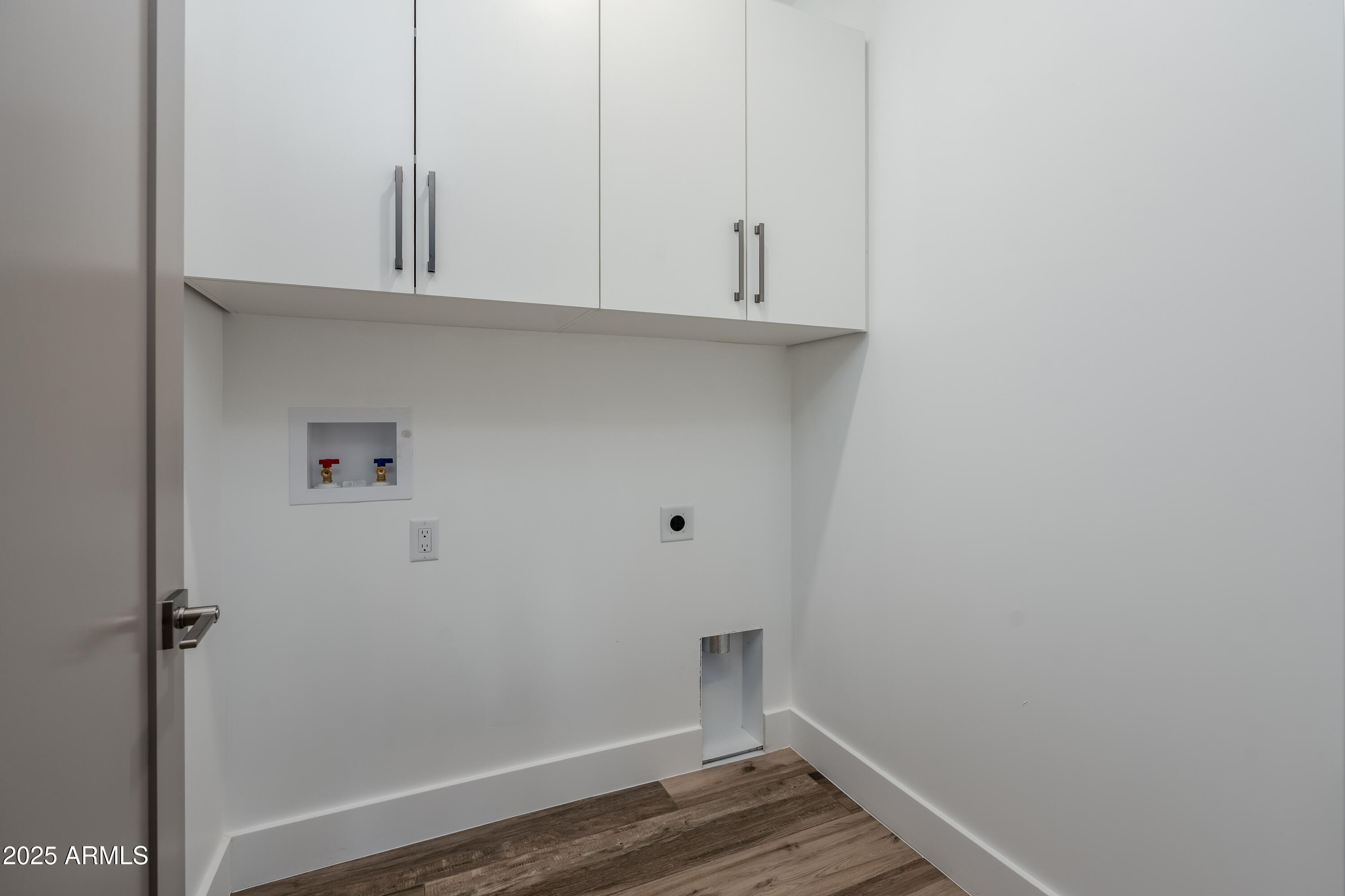 Cottonwood, Arizona 86326, United States, 3 Bedrooms Bedrooms, ,2 BathroomsBathrooms,Residential,Active,225403