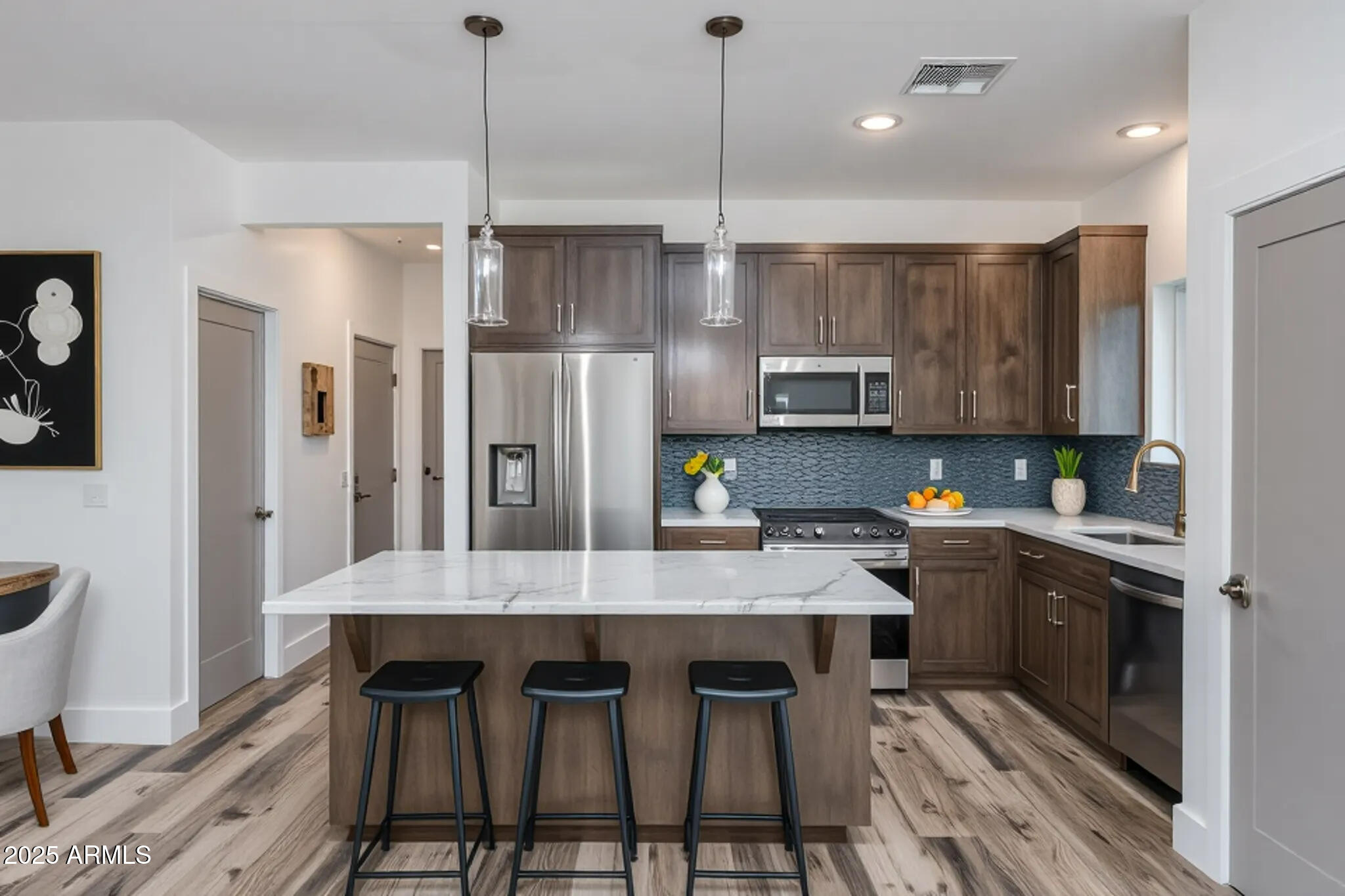 Cottonwood, Arizona 86326, United States, 3 Bedrooms Bedrooms, ,2 BathroomsBathrooms,Residential,Active,225403