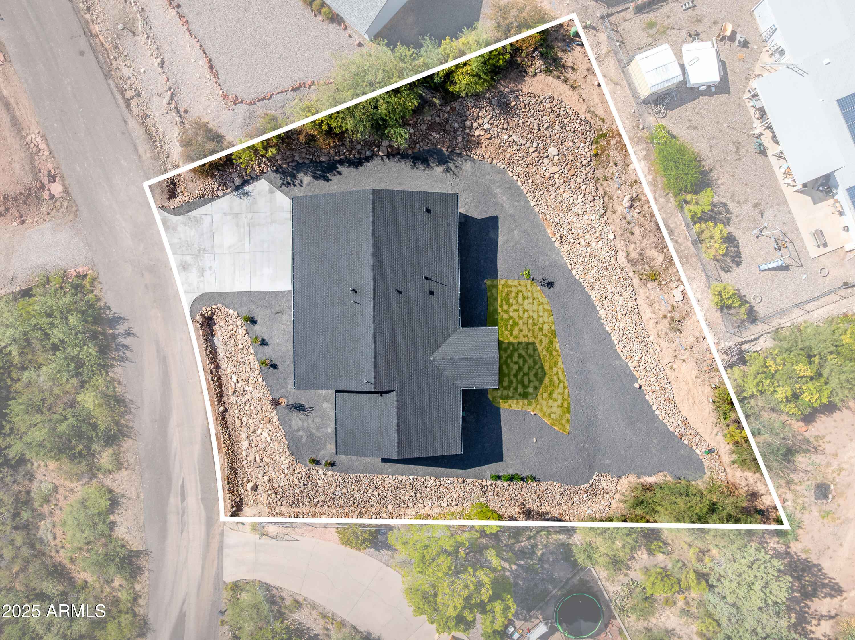 Cottonwood, Arizona 86326, United States, 3 Bedrooms Bedrooms, ,2 BathroomsBathrooms,Residential,Active,225403