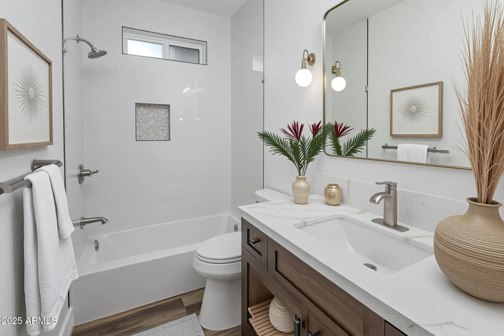 Cottonwood, Arizona 86326, United States, 3 Bedrooms Bedrooms, ,2 BathroomsBathrooms,Residential,Active,225403