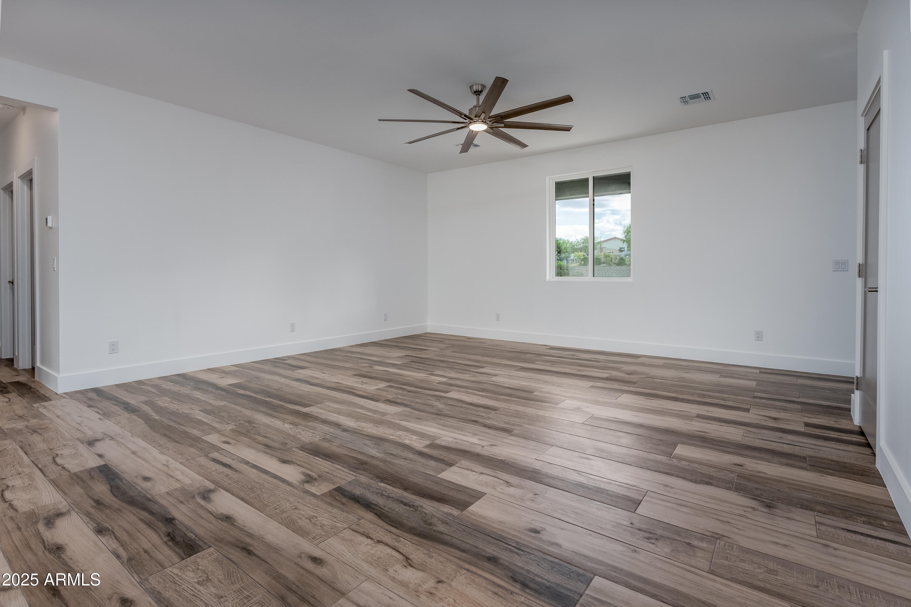 Cottonwood, Arizona 86326, United States, 3 Bedrooms Bedrooms, ,2 BathroomsBathrooms,Residential,Active,225403