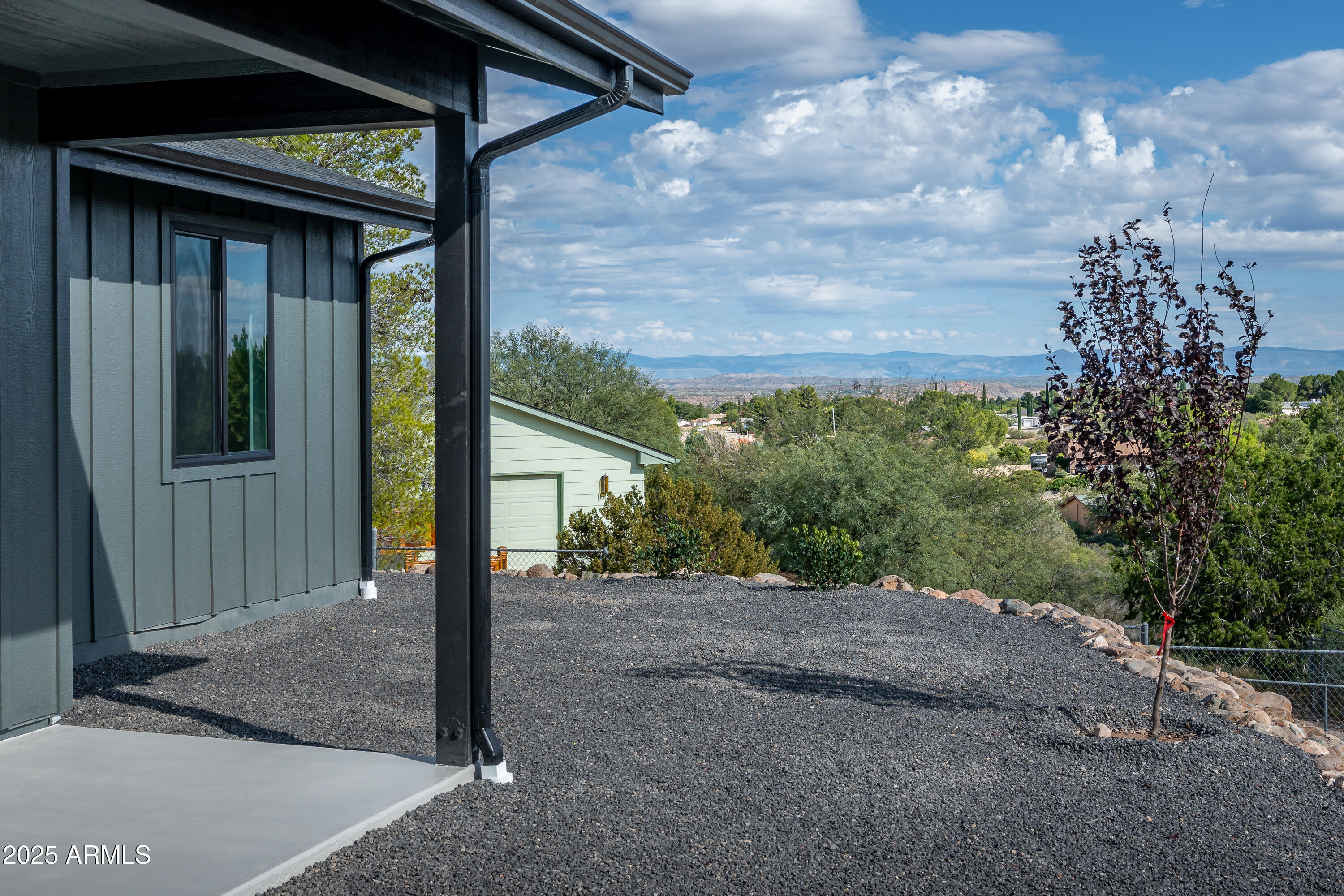 Cottonwood, Arizona 86326, United States, 3 Bedrooms Bedrooms, ,2 BathroomsBathrooms,Residential,Active,225403