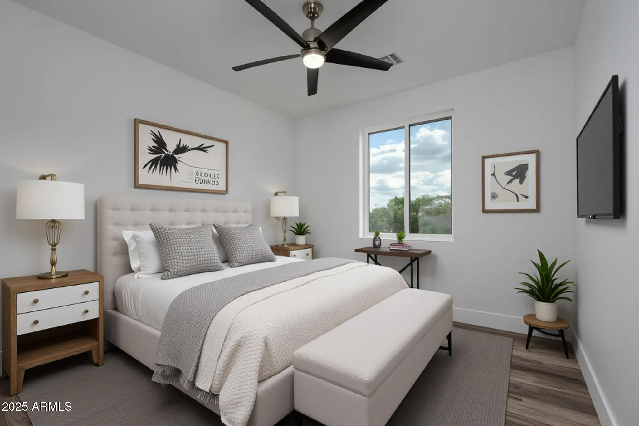 Cottonwood, Arizona 86326, United States, 3 Bedrooms Bedrooms, ,2 BathroomsBathrooms,Residential,Active,225403