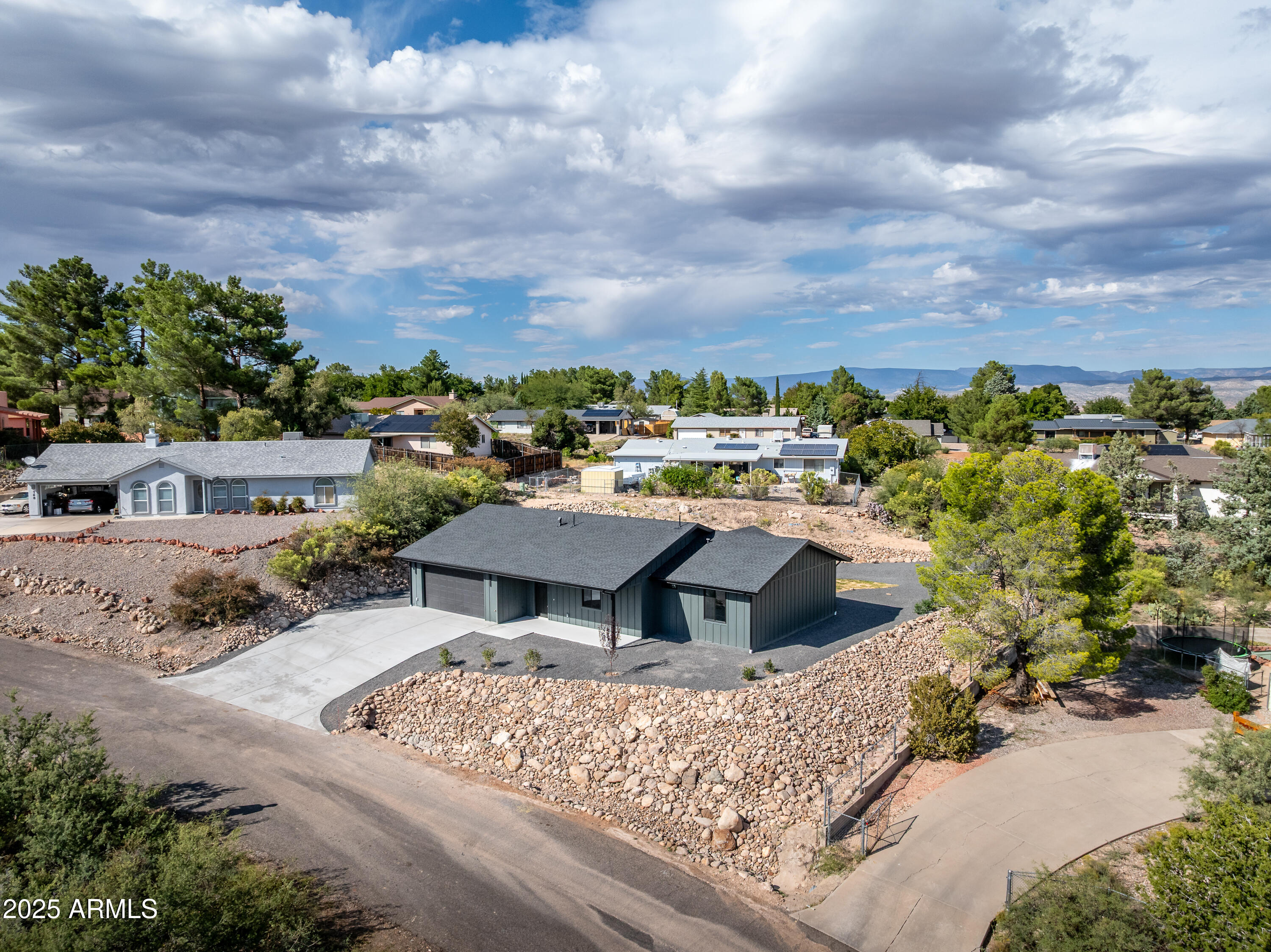 Cottonwood, Arizona 86326, United States, 3 Bedrooms Bedrooms, ,2 BathroomsBathrooms,Residential,Active,225403