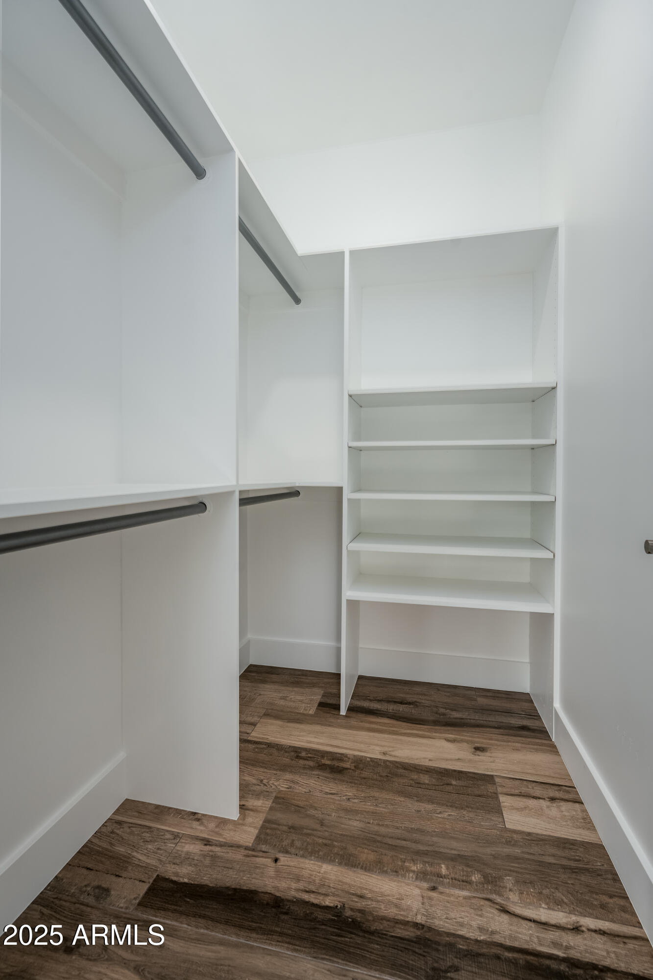 Cottonwood, Arizona 86326, United States, 3 Bedrooms Bedrooms, ,2 BathroomsBathrooms,Residential,Active,225403