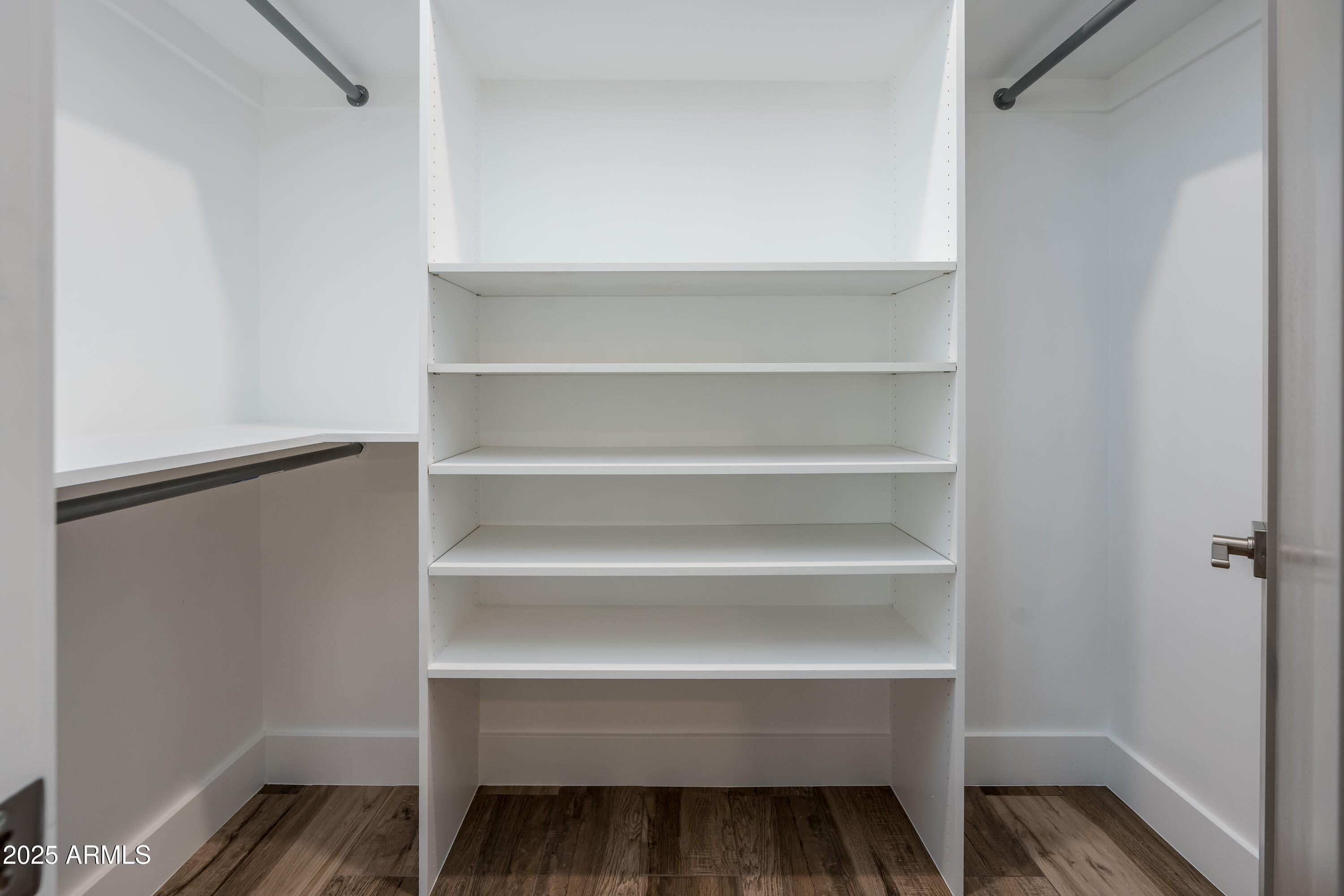 Cottonwood, Arizona 86326, United States, 3 Bedrooms Bedrooms, ,2 BathroomsBathrooms,Residential,Active,225403