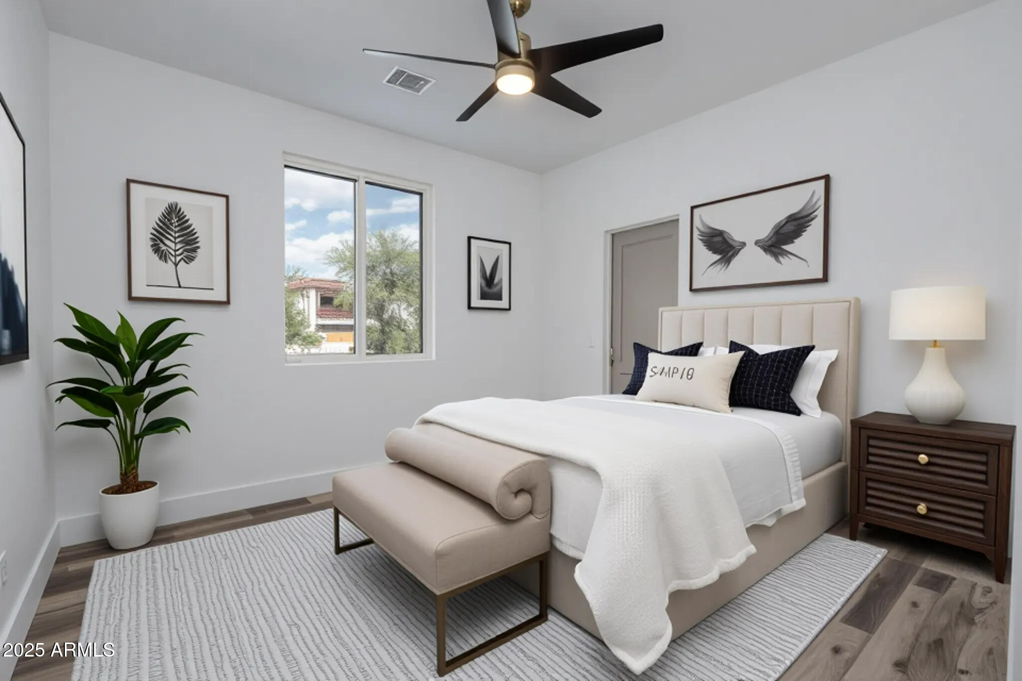 Cottonwood, Arizona 86326, United States, 3 Bedrooms Bedrooms, ,2 BathroomsBathrooms,Residential,Active,225403