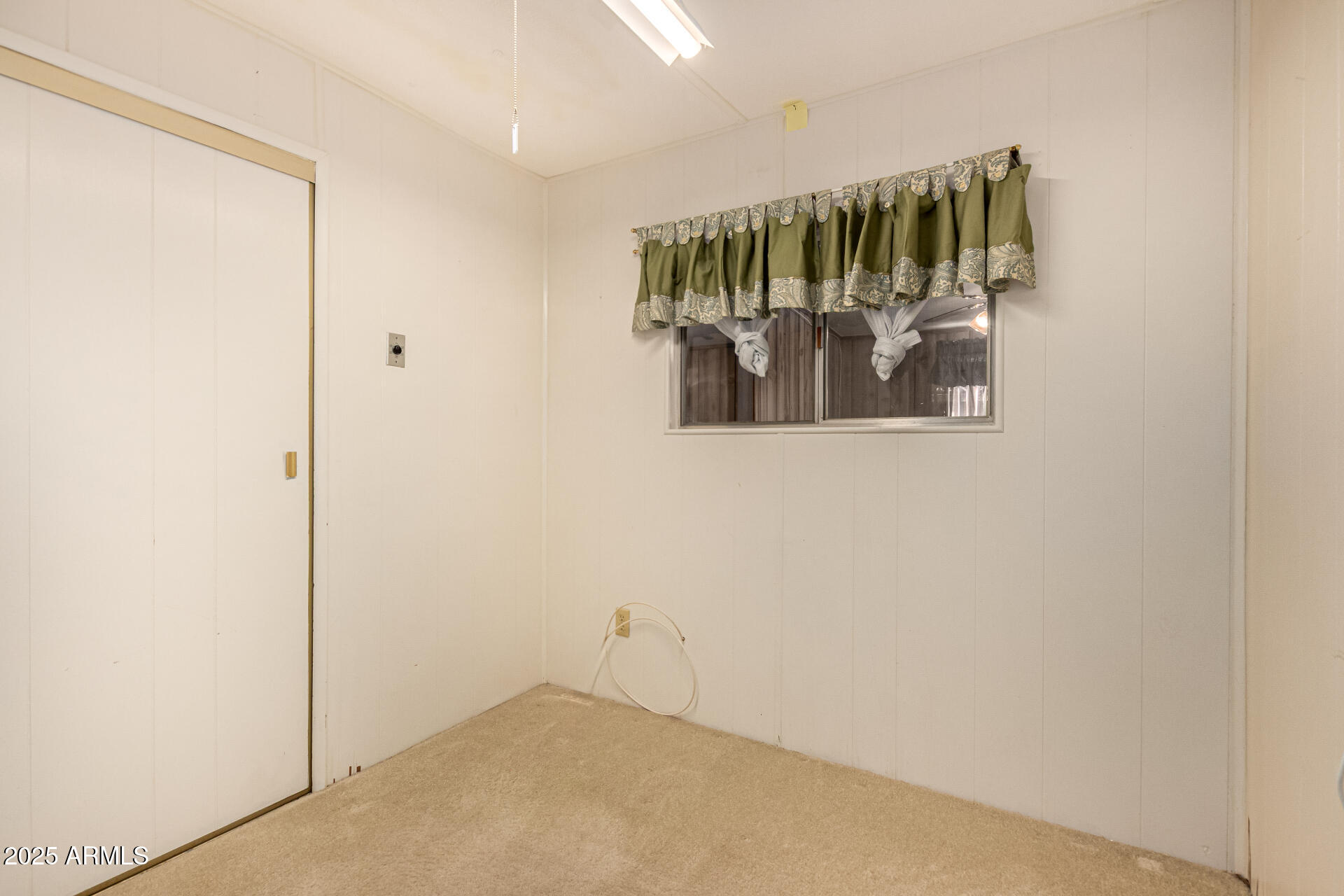 VELDA ROSE GARDENS - Residential