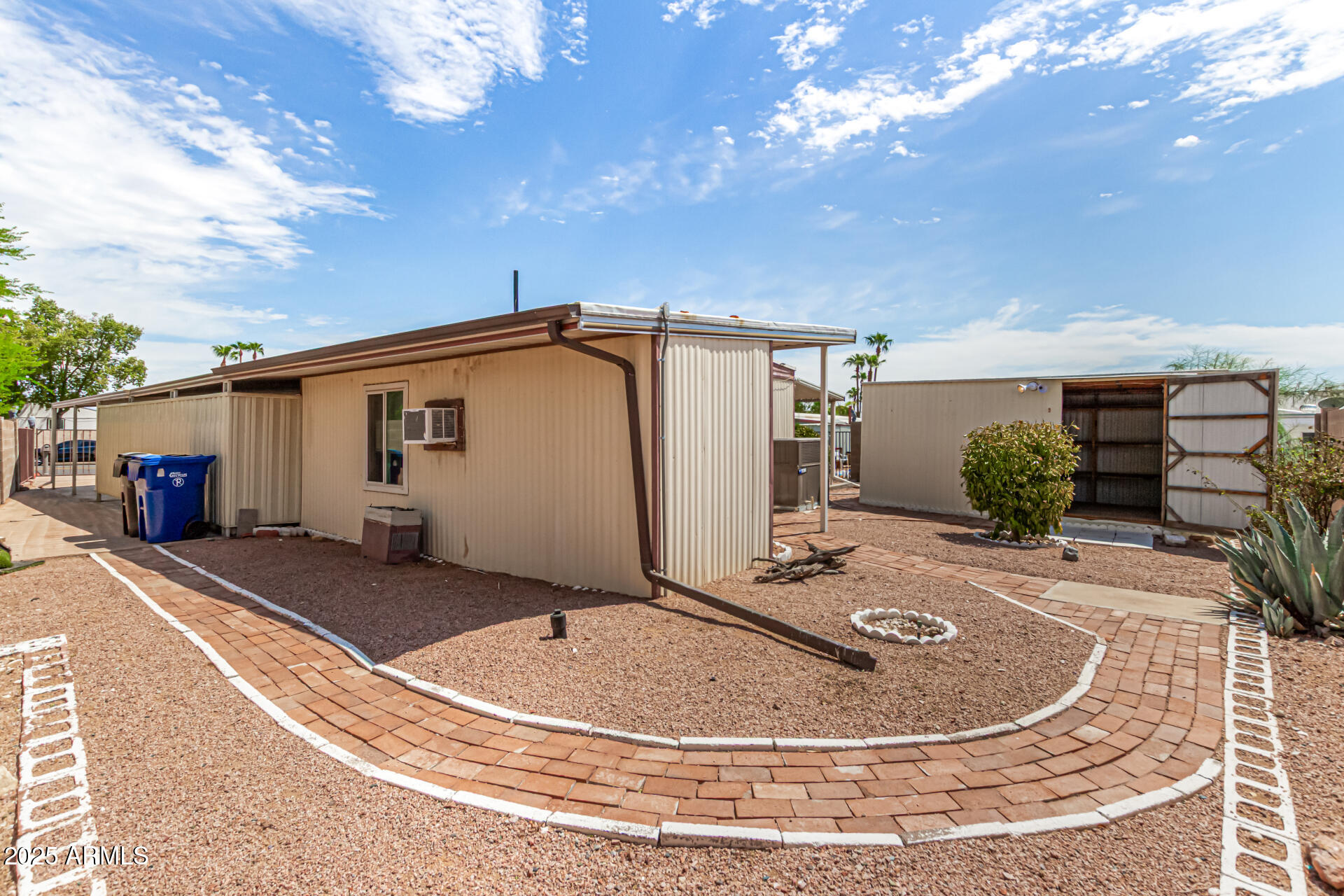 VELDA ROSE GARDENS - Residential