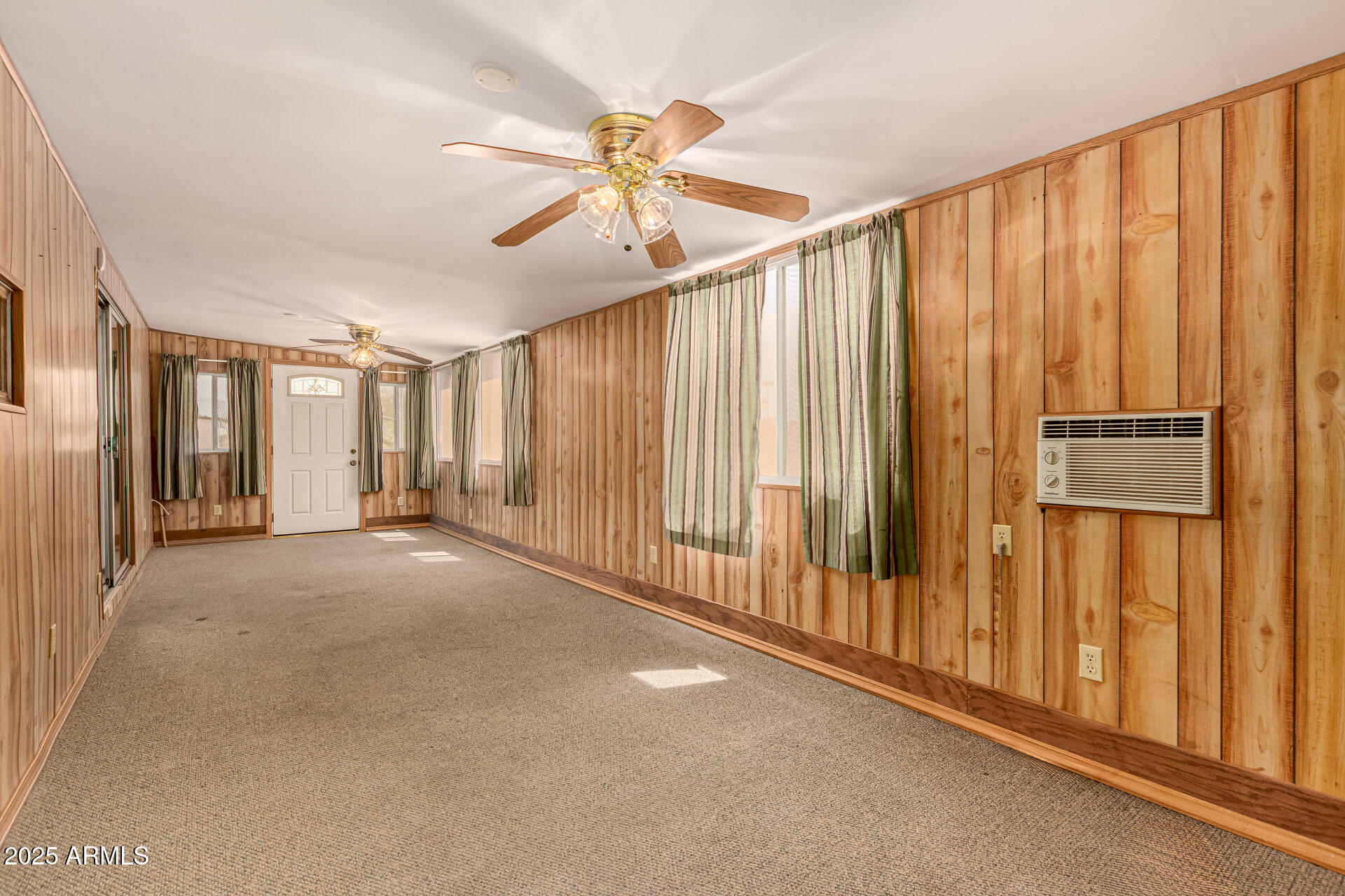 VELDA ROSE GARDENS - Residential
