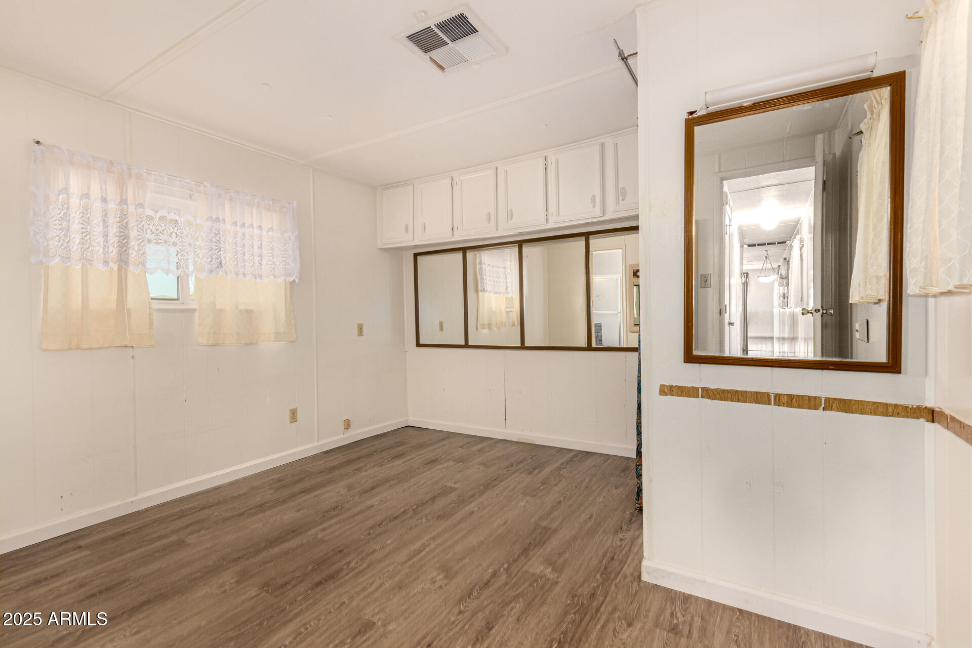 VELDA ROSE GARDENS - Residential