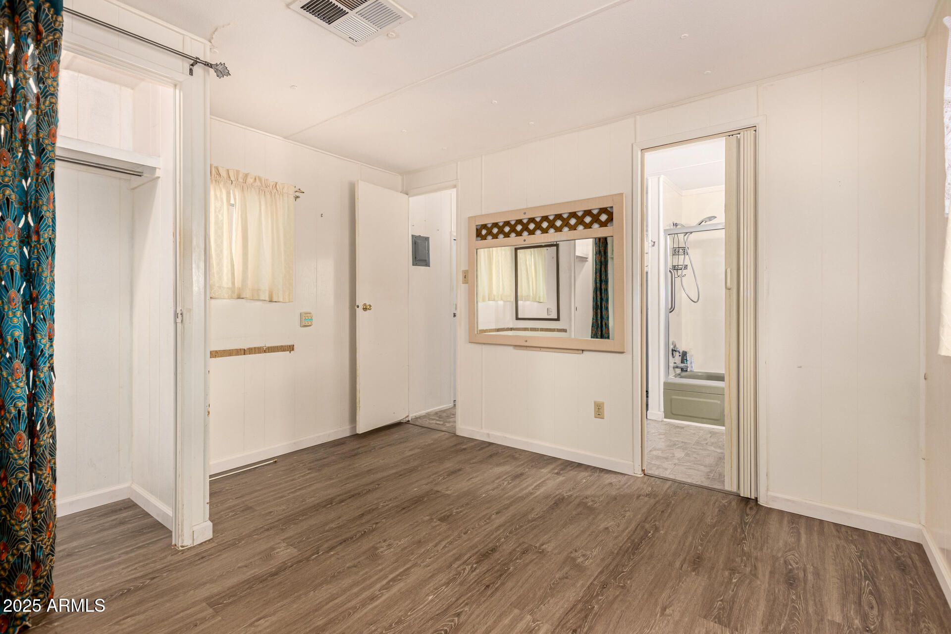 VELDA ROSE GARDENS - Residential