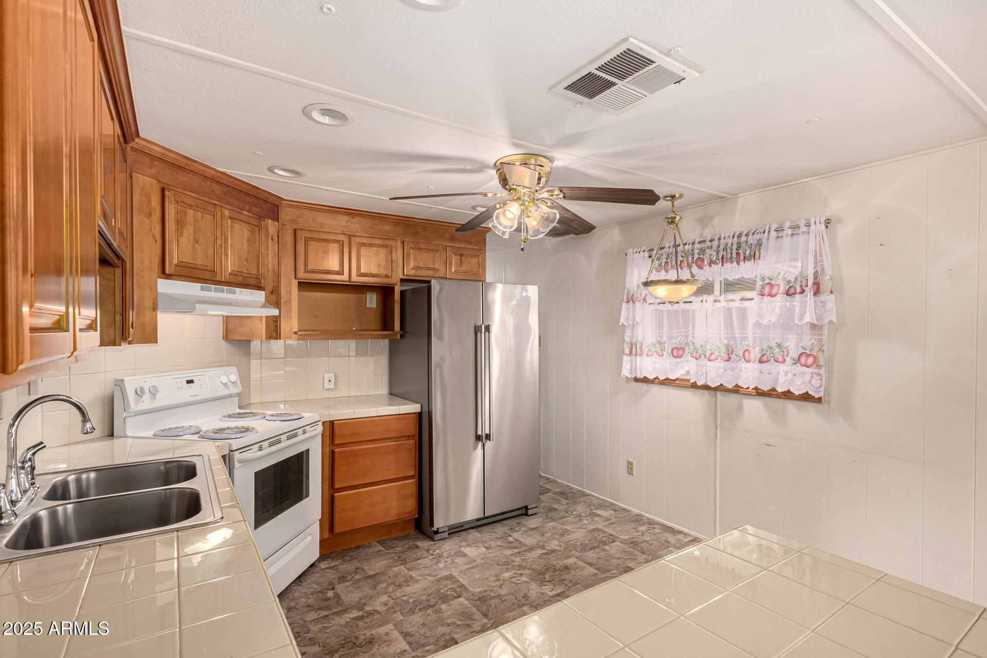 VELDA ROSE GARDENS - Residential