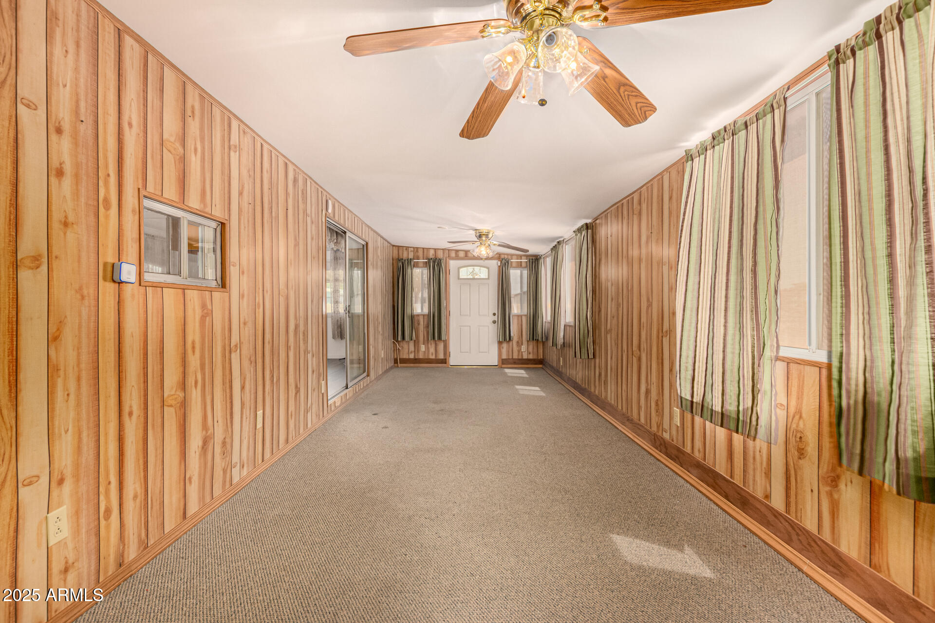 VELDA ROSE GARDENS - Residential