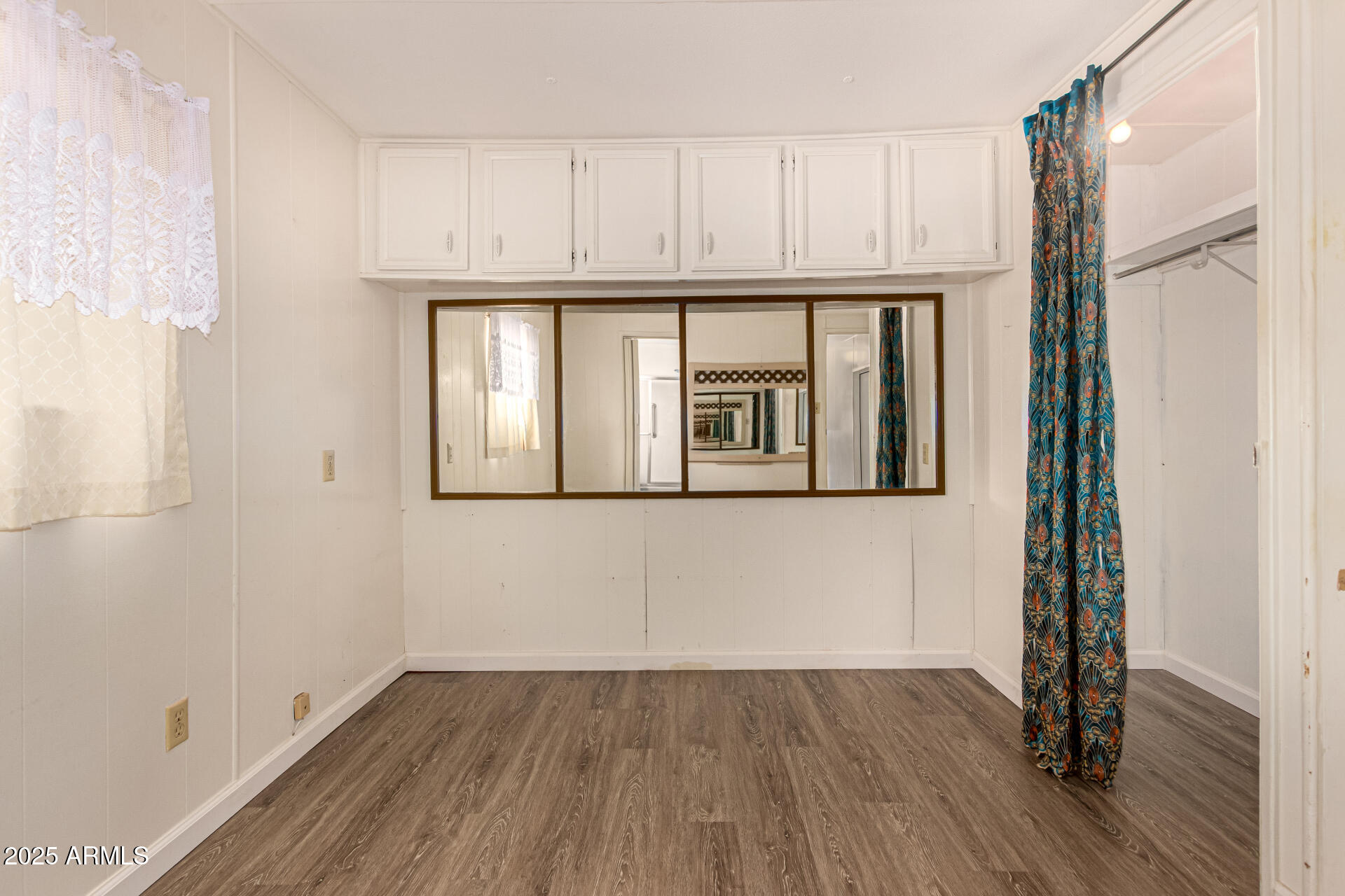 VELDA ROSE GARDENS - Residential