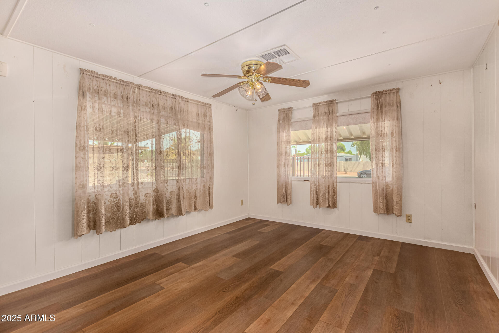 VELDA ROSE GARDENS - Residential