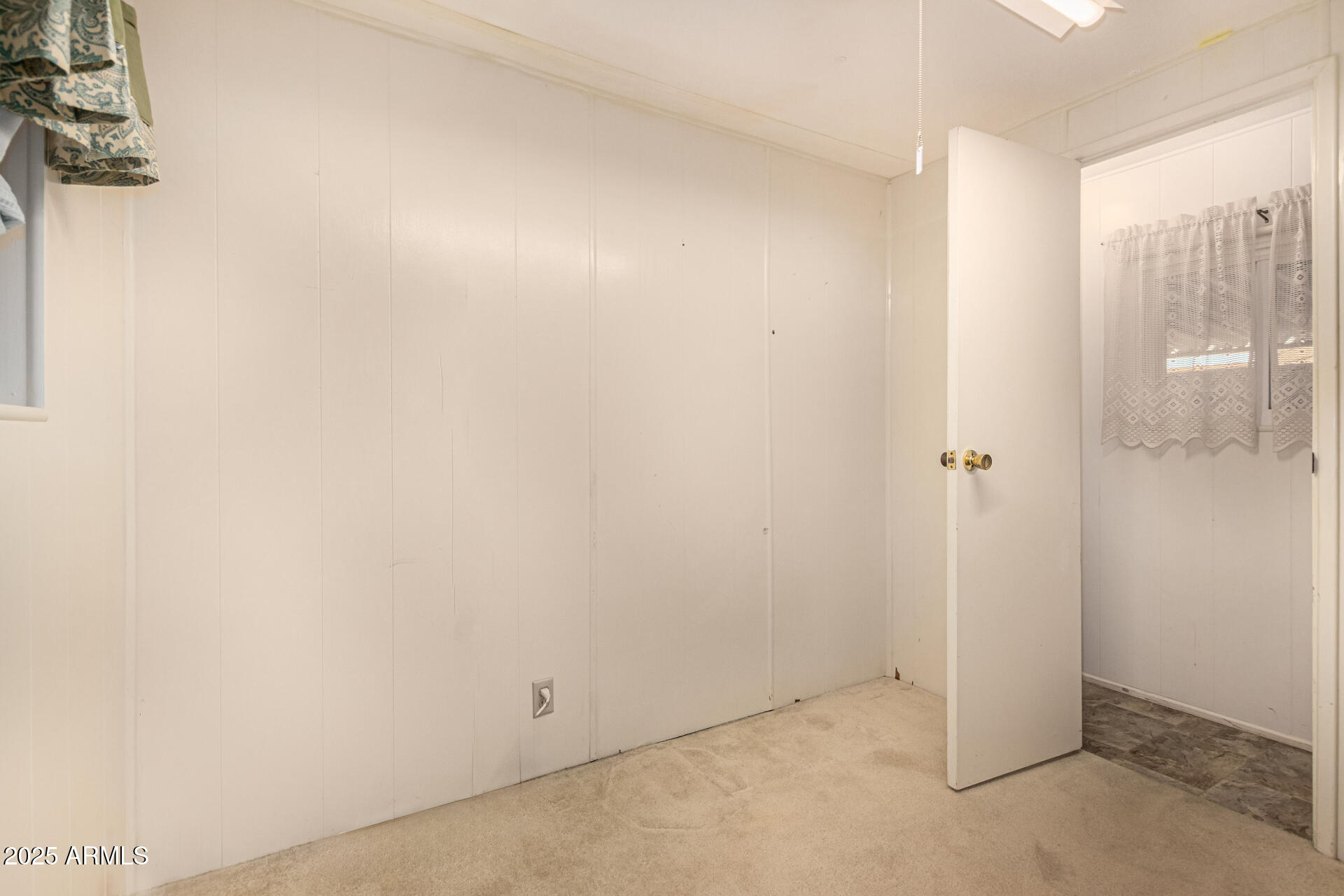 VELDA ROSE GARDENS - Residential
