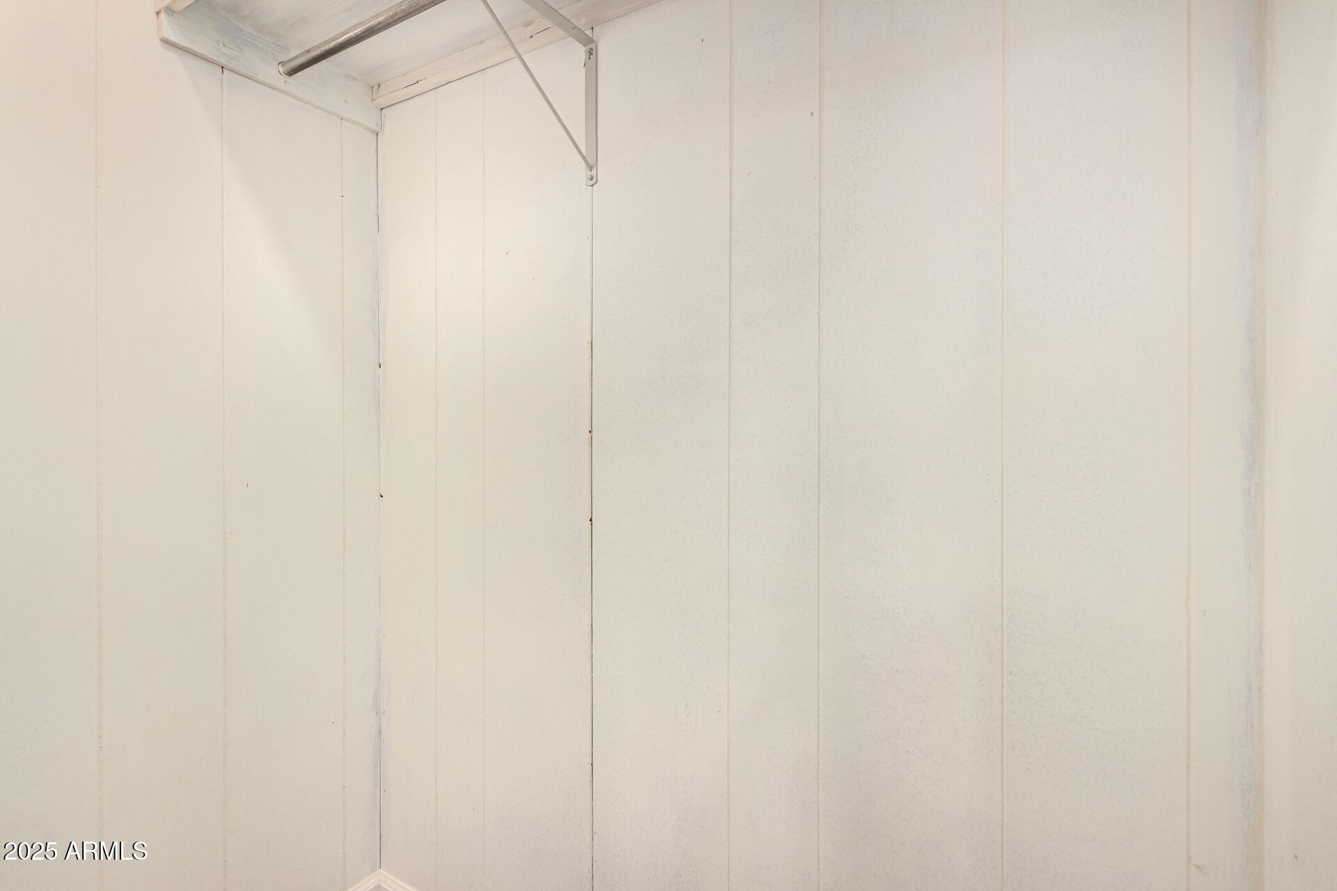 VELDA ROSE GARDENS - Residential