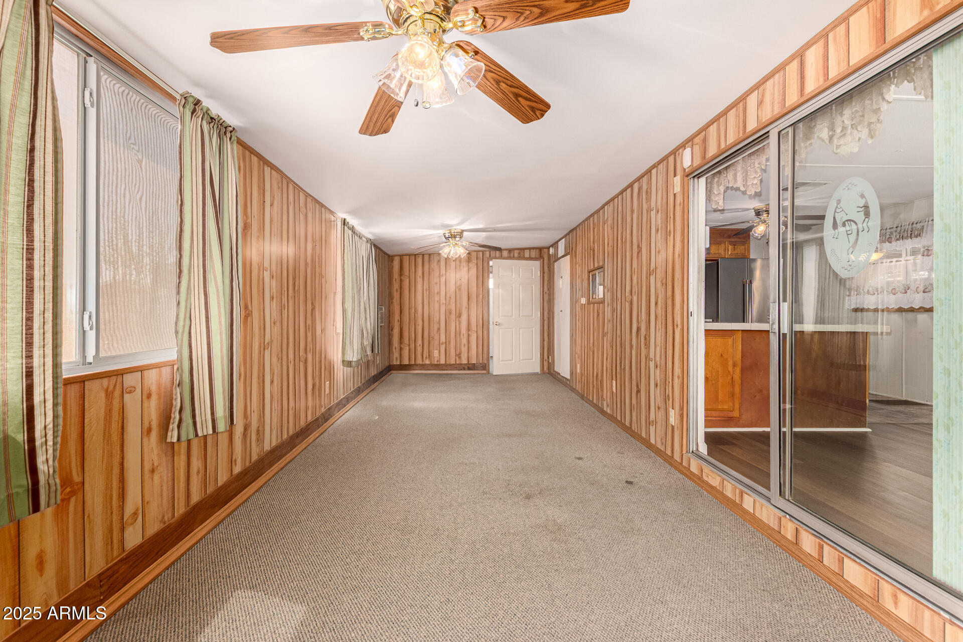VELDA ROSE GARDENS - Residential
